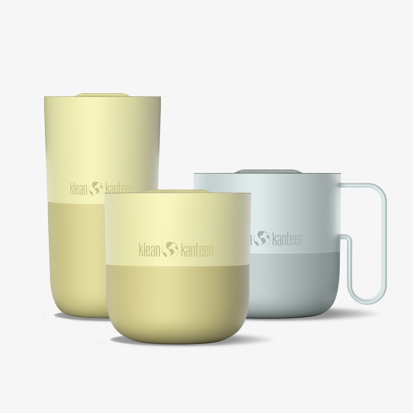 rise-drinkware-set-k8 rise-drinkware-set-16wy-12bab-8wy_a9497f9b-6c71-4d82-b61f-742c958b3d1a.jpg
