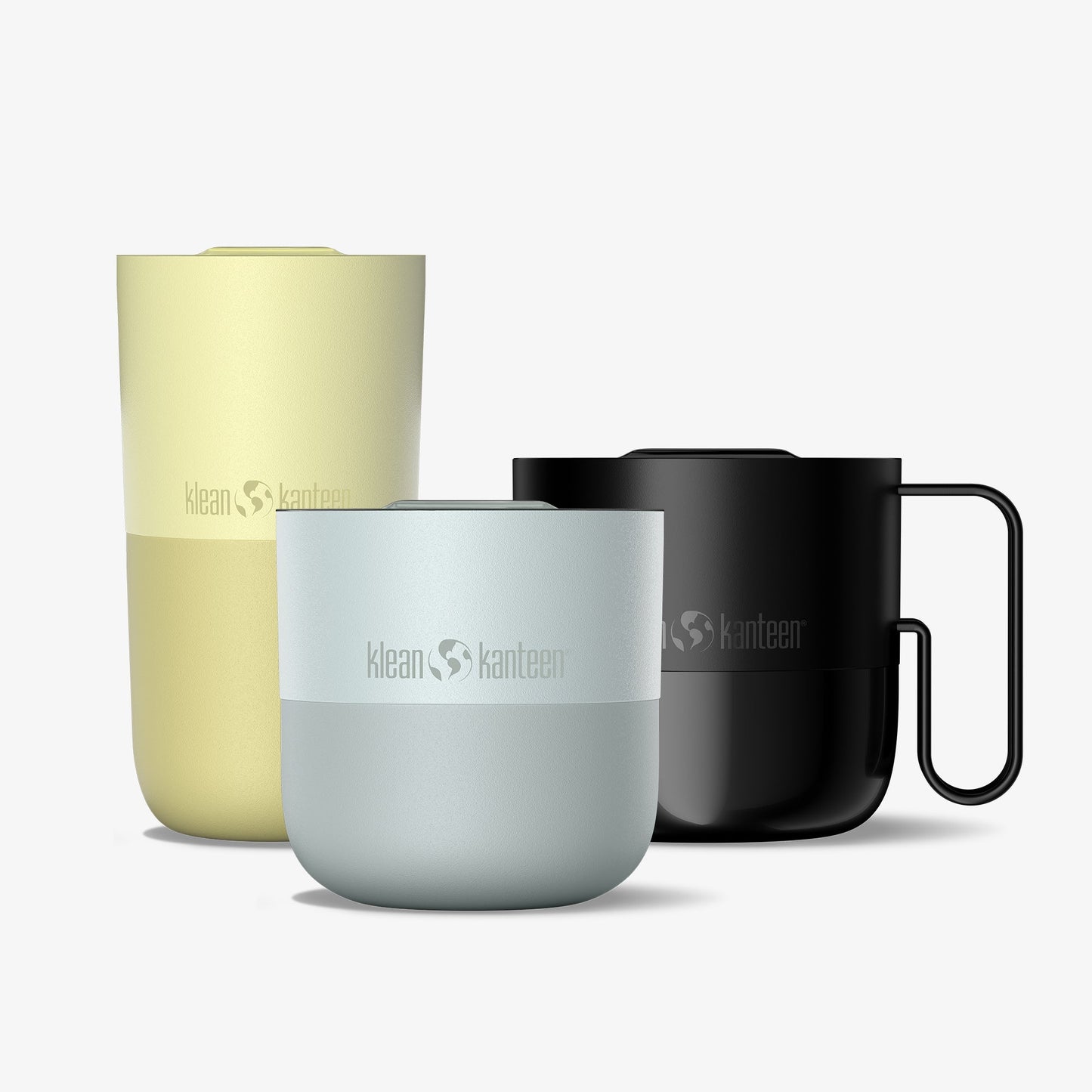 rise-drinkware-set-k8 rise-drinkware-set-16wy-12bk-8bab.jpg