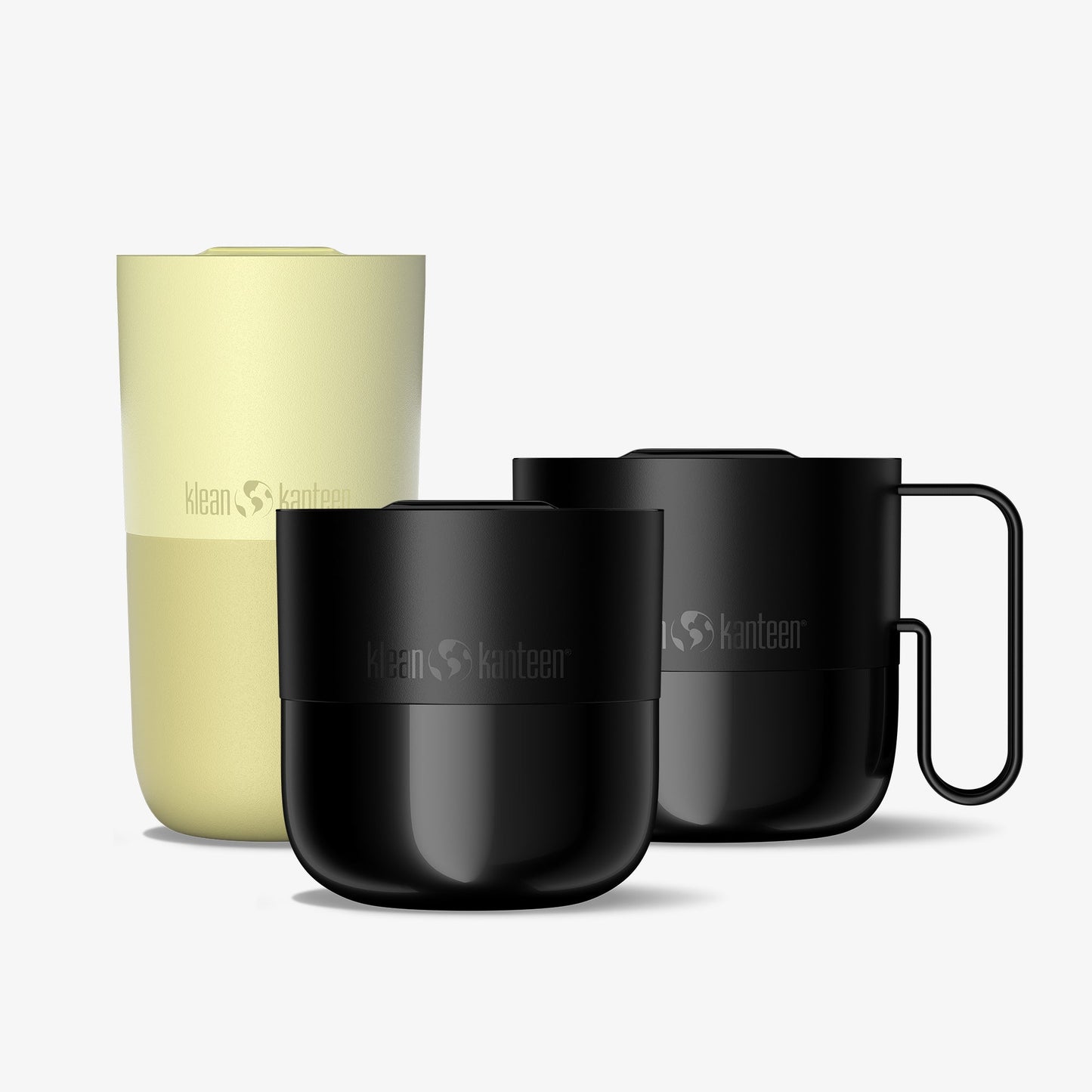 rise-drinkware-set-k8 rise-drinkware-set-16wy-12bk-8bk.jpg
