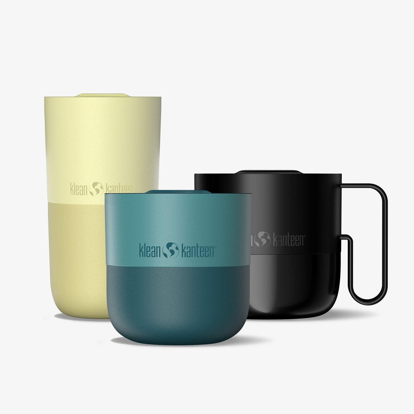 rise-drinkware-set-k8 rise-drinkware-set-16wy-12bk-8brb.jpg