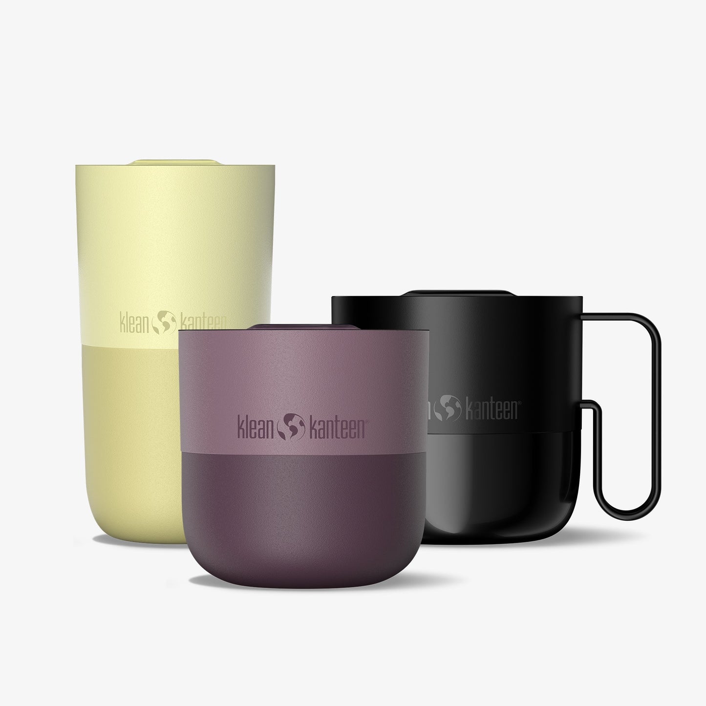 rise-drinkware-set-k8 rise-drinkware-set-16wy-12bk-8do.jpg