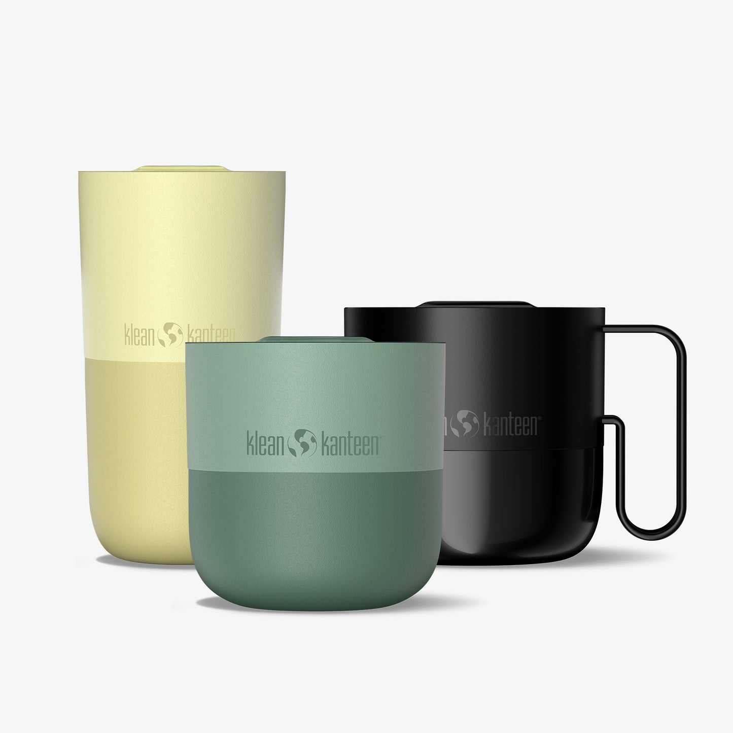 rise-drinkware-set-k8 rise-drinkware-set-16wy-12bk-8ig.jpg