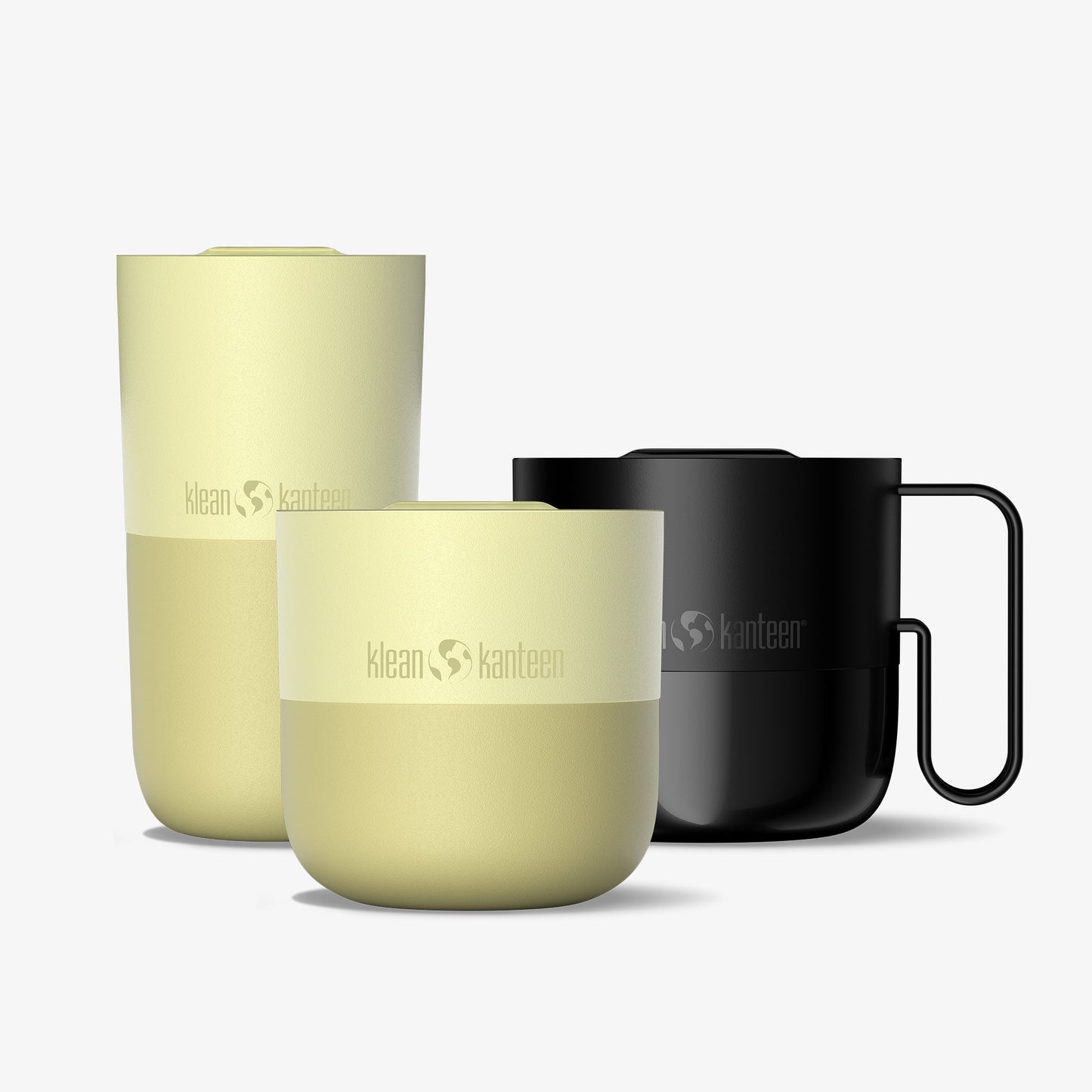 rise-drinkware-set-k8 rise-drinkware-set-16wy-12bk-8wy.jpg