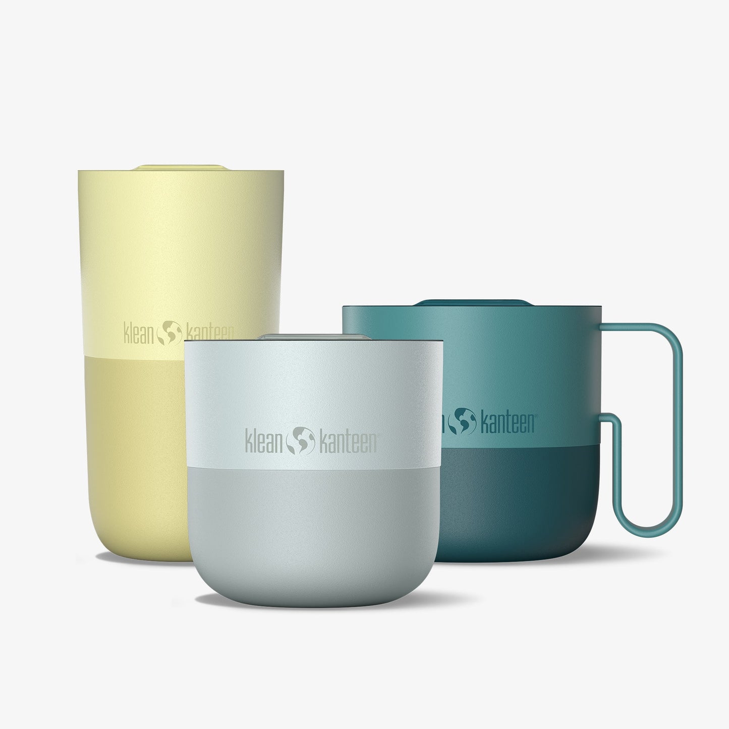 rise-drinkware-set-k8 rise-drinkware-set-16wy-12brb-8bab.jpg