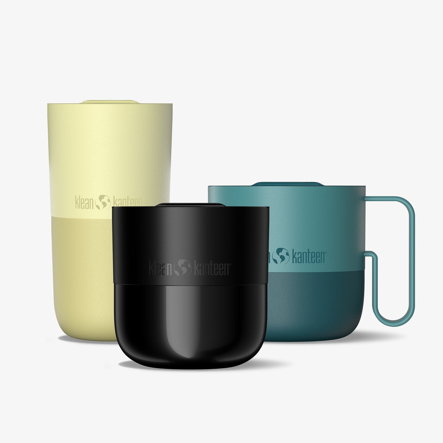rise-drinkware-set-k8 rise-drinkware-set-16wy-12brb-8bk_bebe6d5c-0615-4151-8ca8-a4c8dc3746a9.jpg