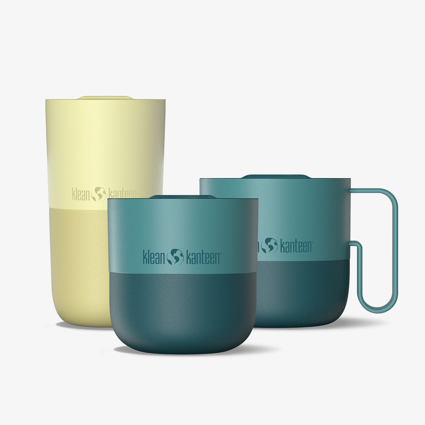 rise-drinkware-set-k8 rise-drinkware-set-16wy-12brb-8brb.jpg