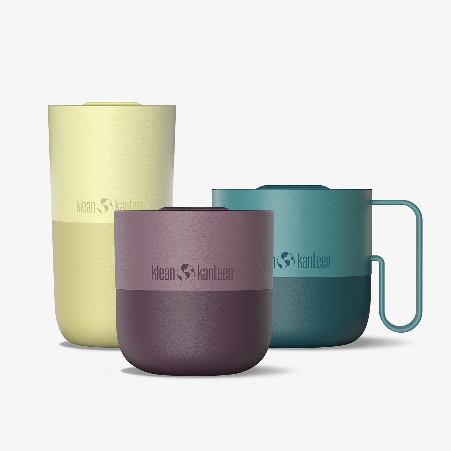 rise-drinkware-set-k8 rise-drinkware-set-16wy-12brb-8do.jpg