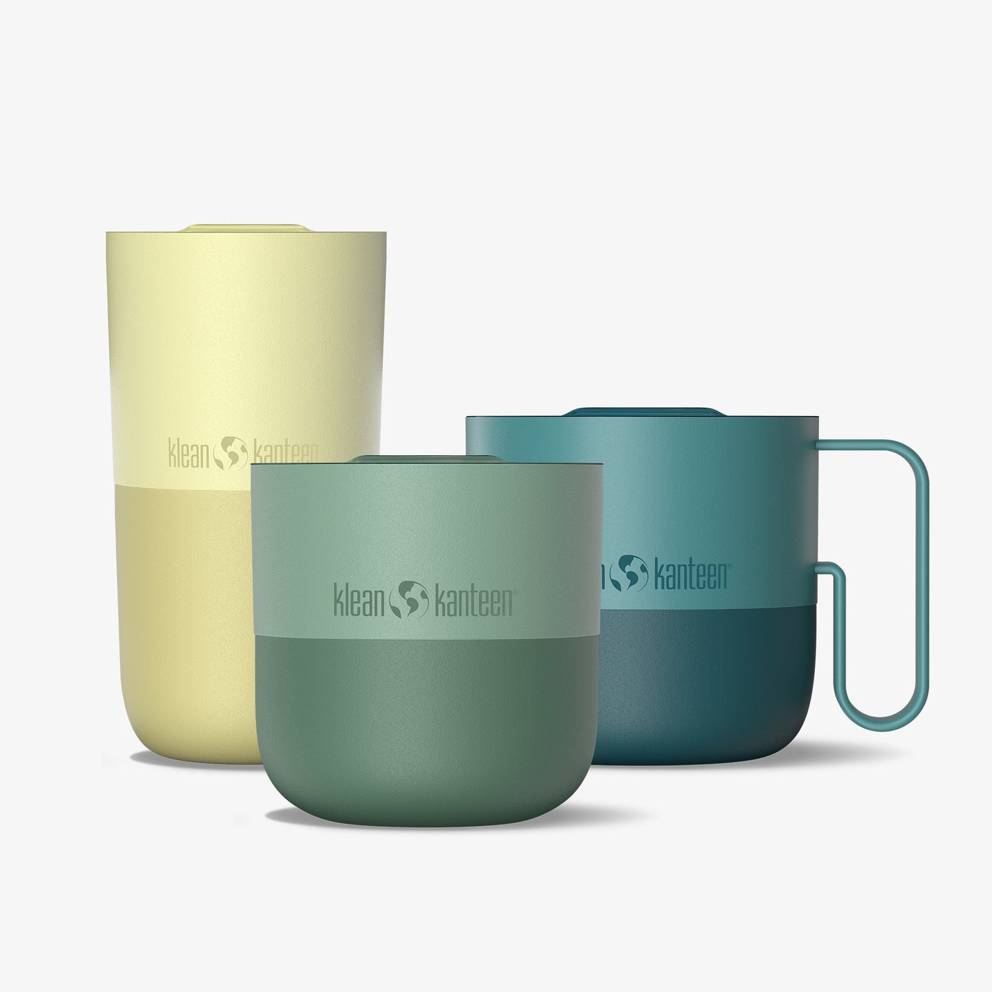 rise-drinkware-set-k8 rise-drinkware-set-16wy-12brb-8ig.jpg