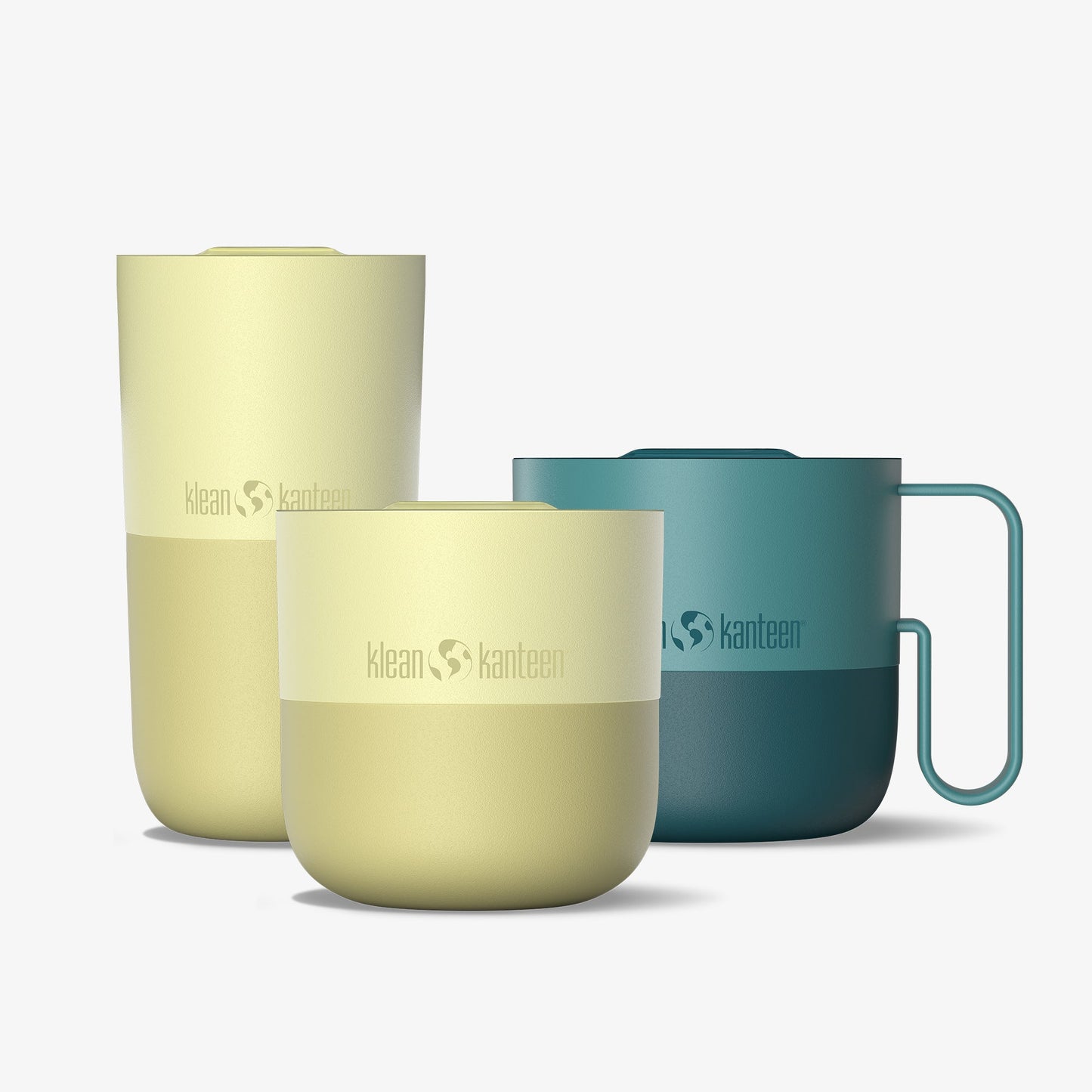 rise-drinkware-set-k8 rise-drinkware-set-16wy-12brb-8wy_3c32c76c-0789-49e2-9038-6135f6582952.jpg