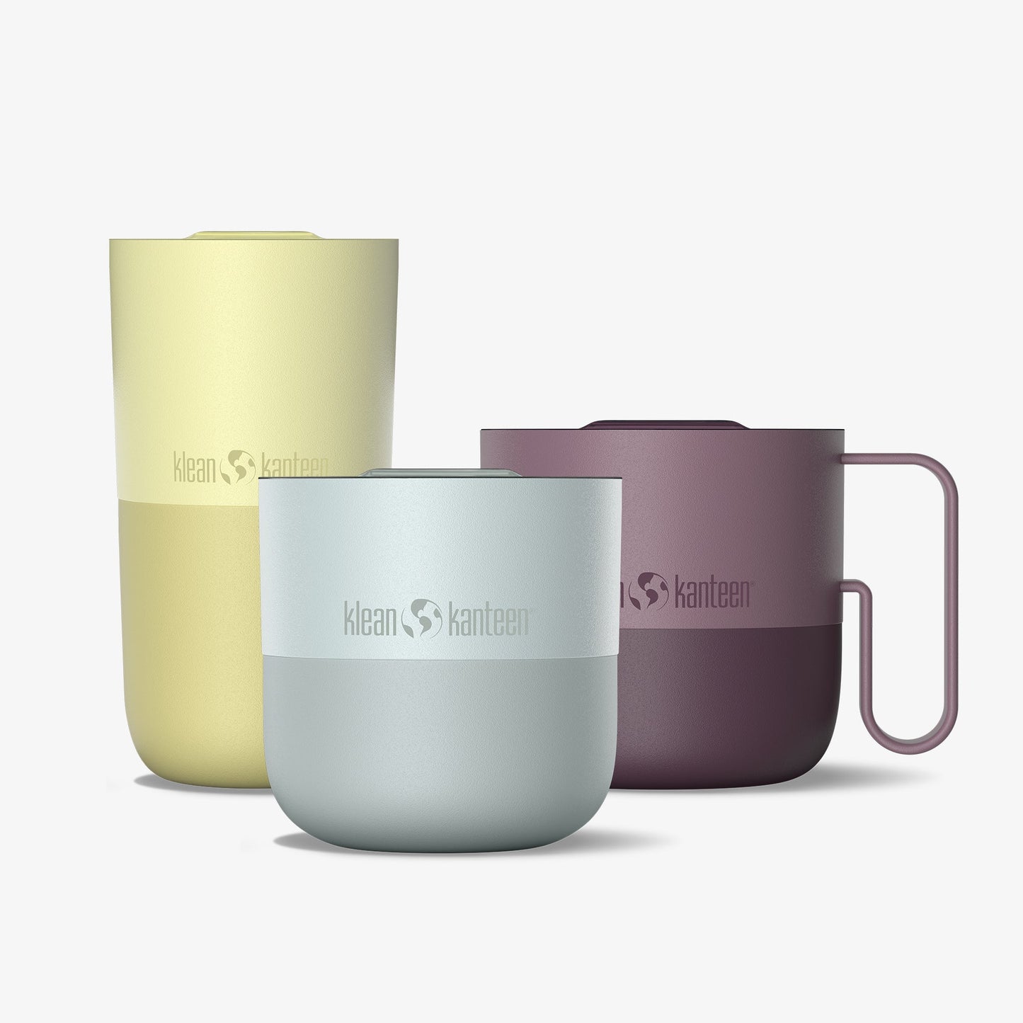 rise-drinkware-set-k8 rise-drinkware-set-16wy-12do-8bab.jpg