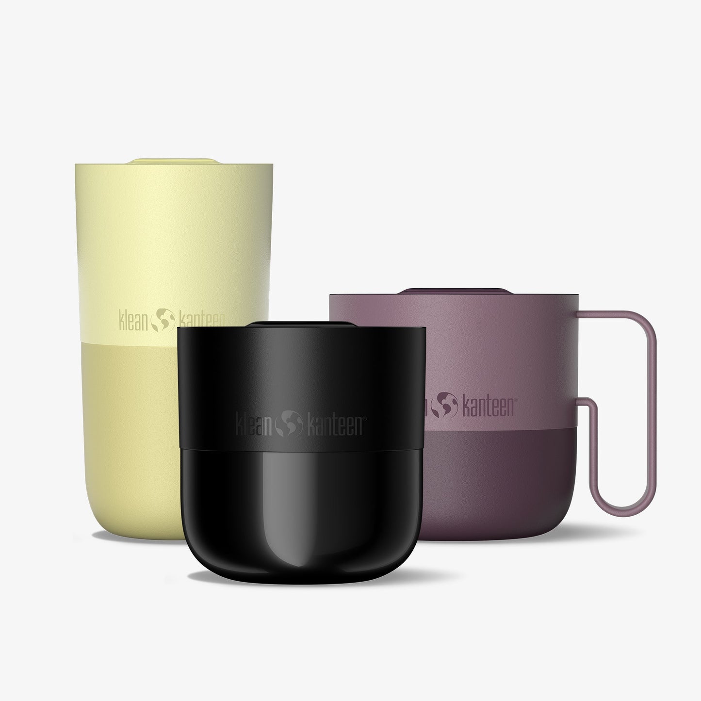 rise-drinkware-set-k8 rise-drinkware-set-16wy-12do-8bk.jpg