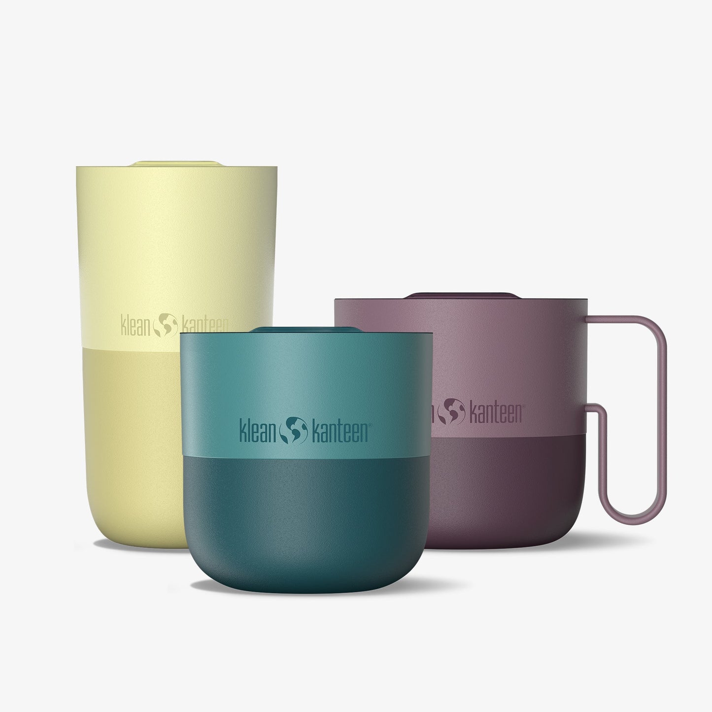 rise-drinkware-set-k8 rise-drinkware-set-16wy-12do-8brb.jpg