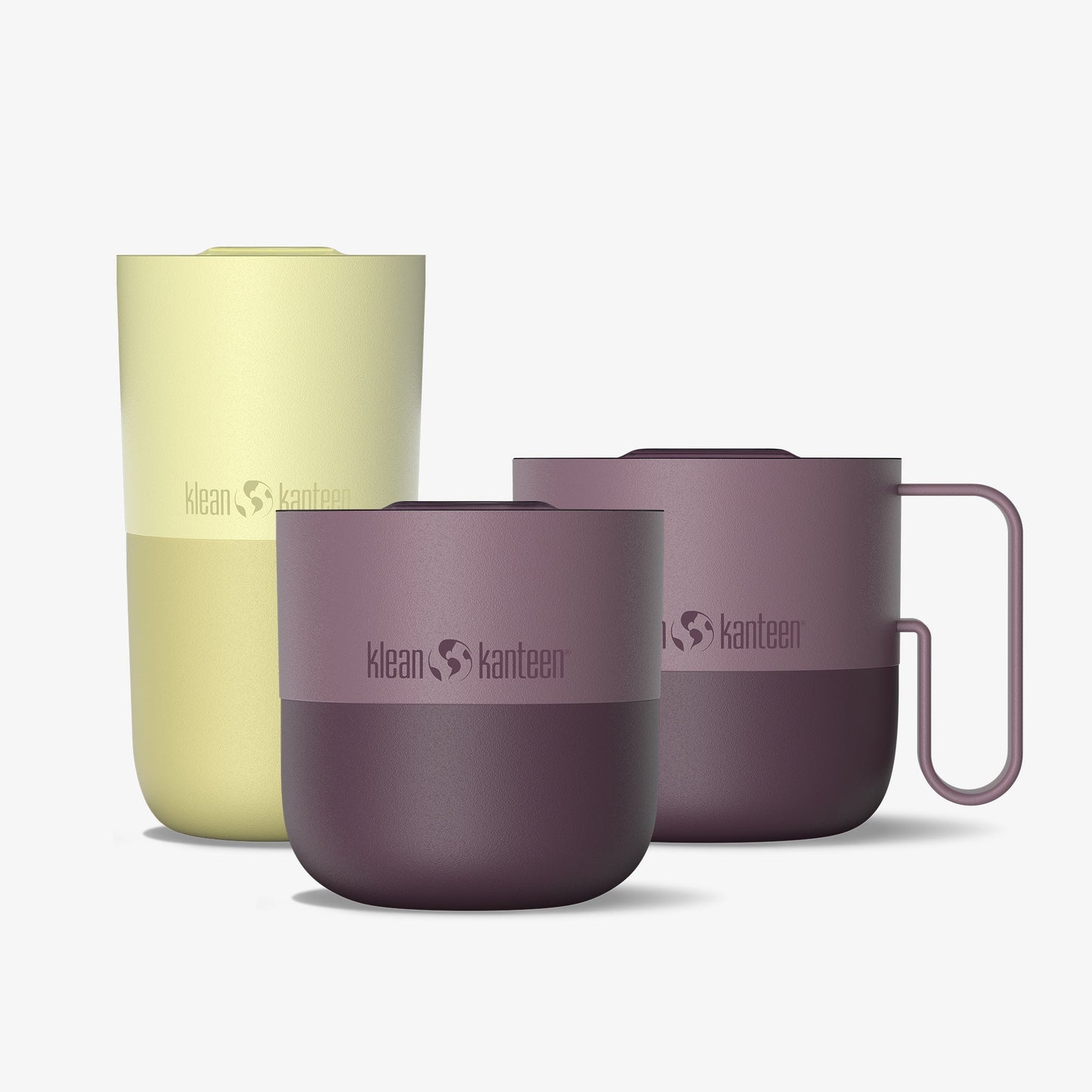 rise-drinkware-set-k8 rise-drinkware-set-16wy-12do-8do.jpg
