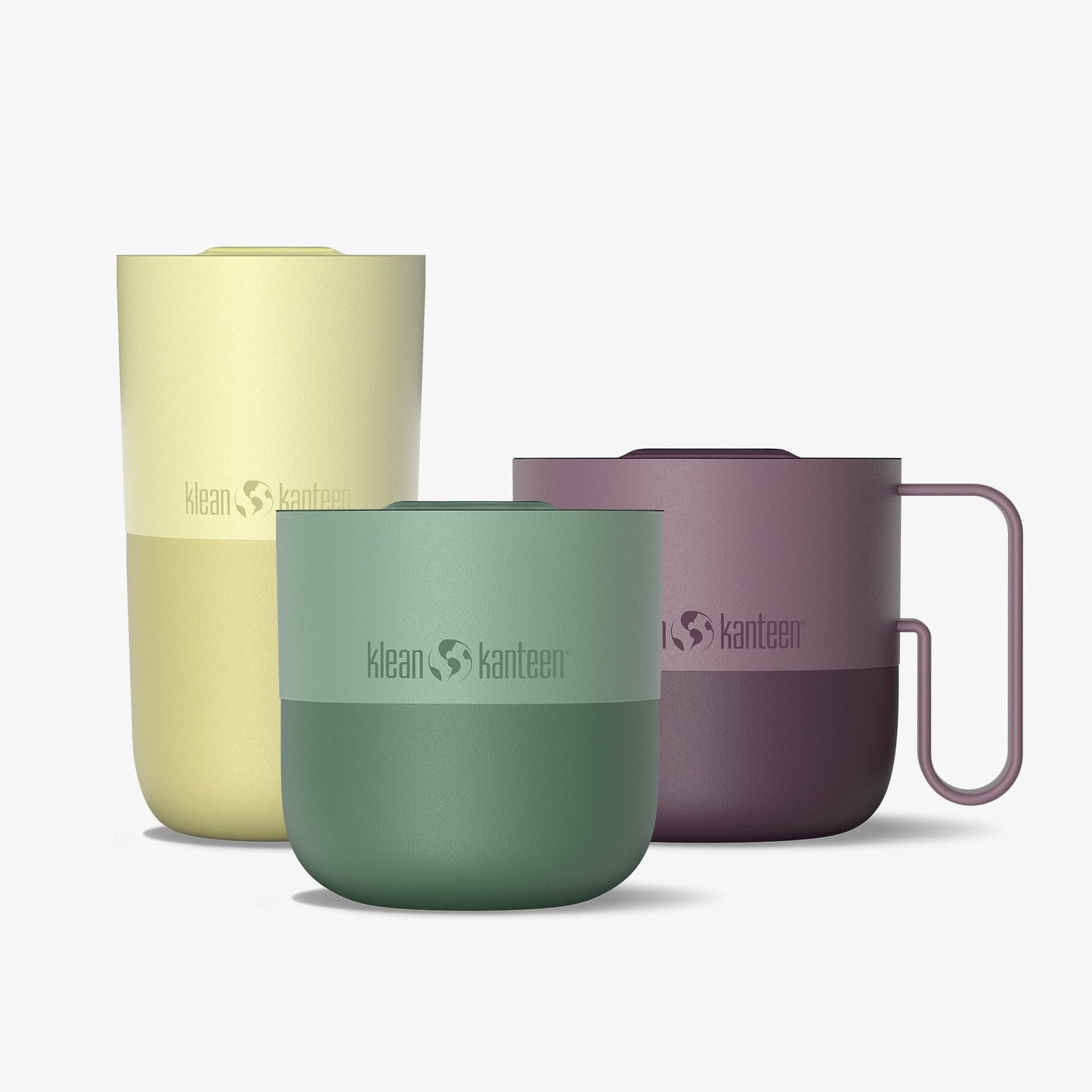 rise-drinkware-set-k8 rise-drinkware-set-16wy-12do-8ig.jpg