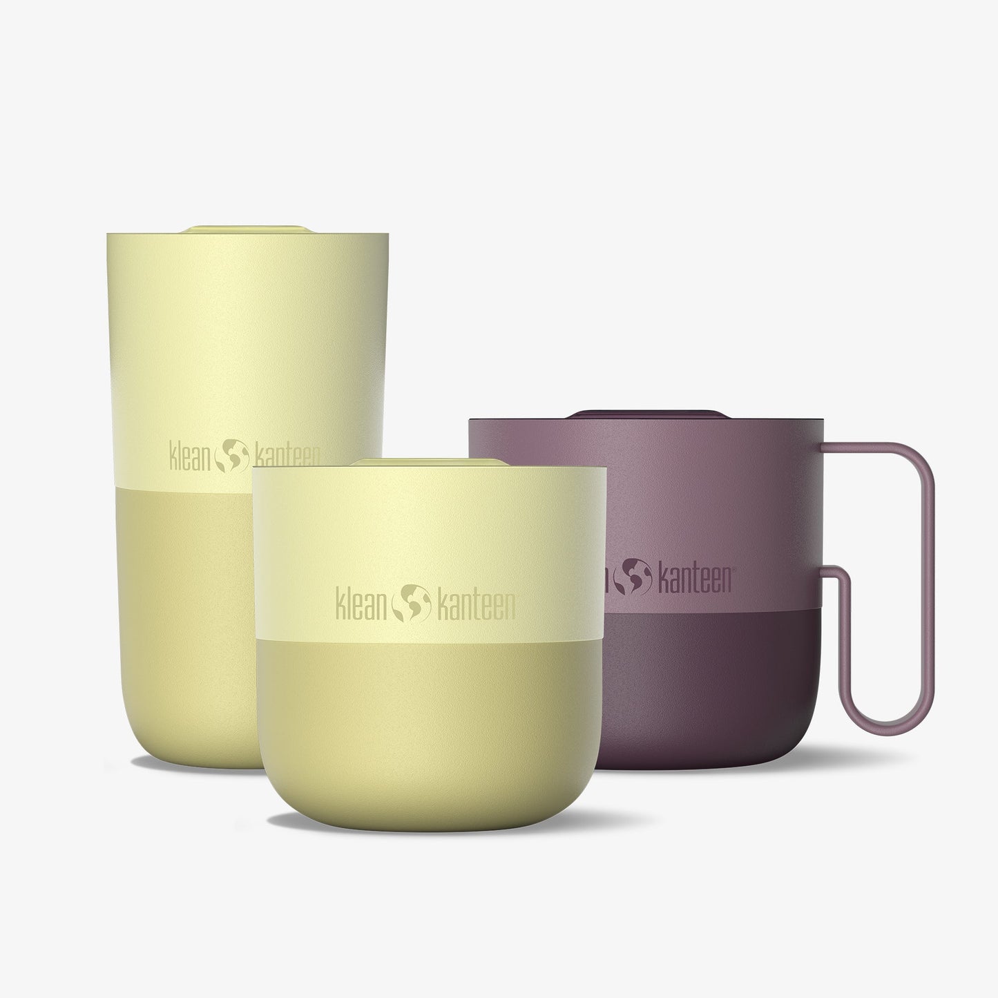 rise-drinkware-set-k8 rise-drinkware-set-16wy-12do-8wy.jpg