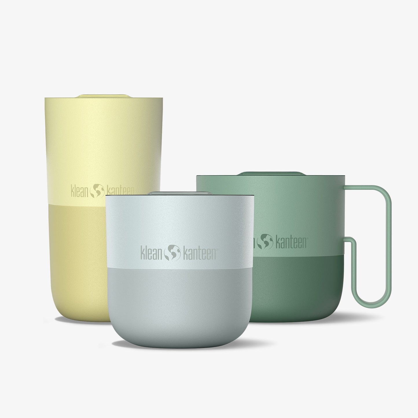 rise-drinkware-set-k8 rise-drinkware-set-16wy-12ig-8bab.jpg