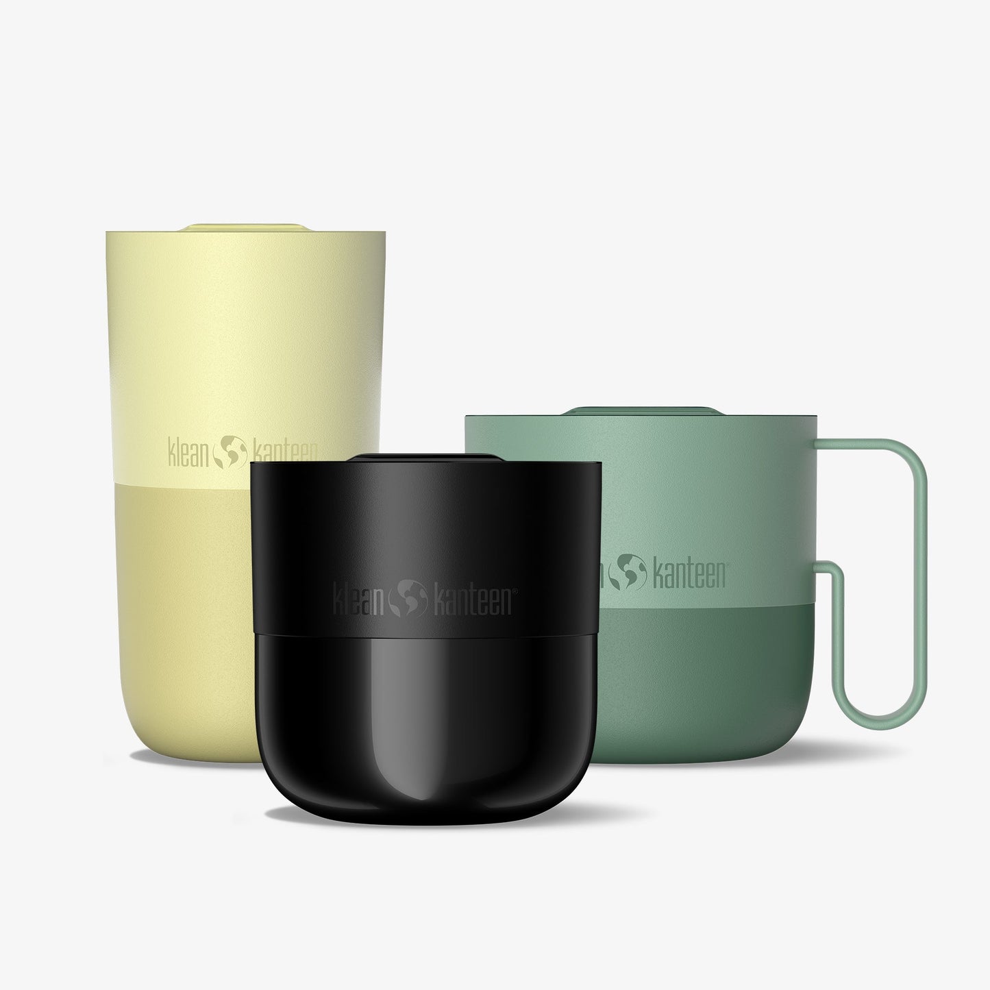 rise-drinkware-set-k8 rise-drinkware-set-16wy-12ig-8bk.jpg