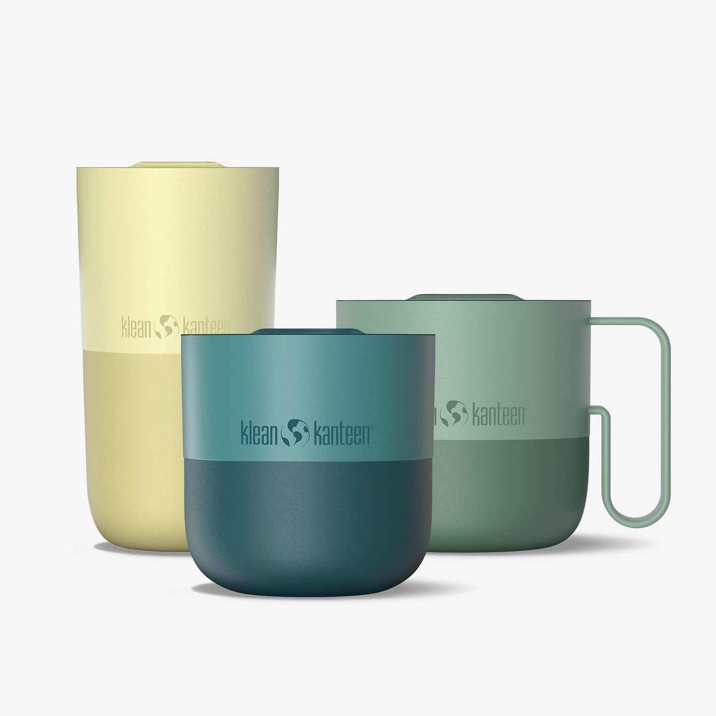 rise-drinkware-set-k8 rise-drinkware-set-16wy-12ig-8brb.jpg