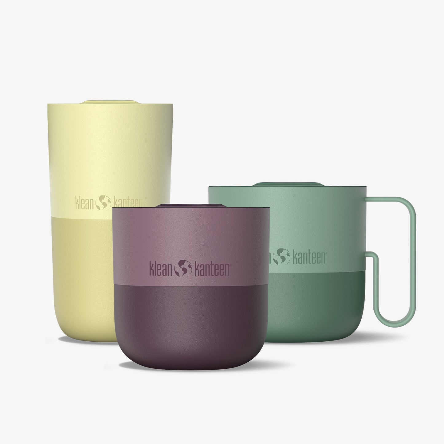 rise-drinkware-set-k8 rise-drinkware-set-16wy-12ig-8do.jpg