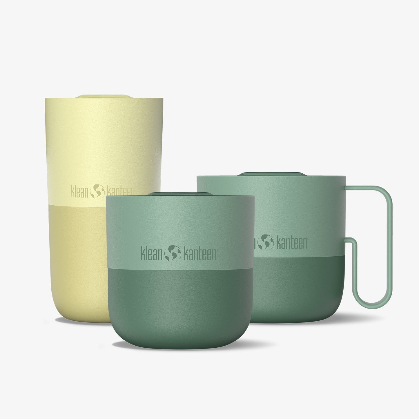 rise-drinkware-set-k8 rise-drinkware-set-16wy-12ig-8ig.jpg