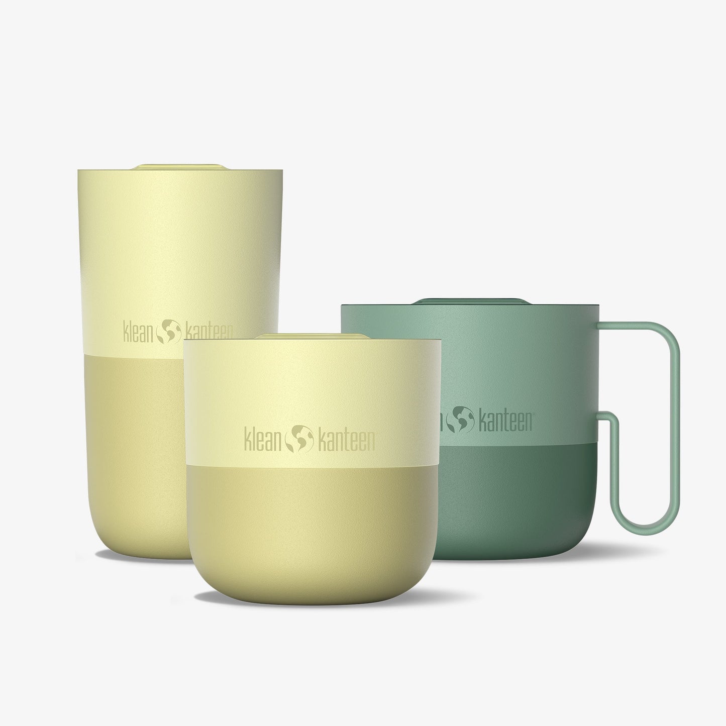 rise-drinkware-set-k8 rise-drinkware-set-16wy-12ig-8wy.jpg