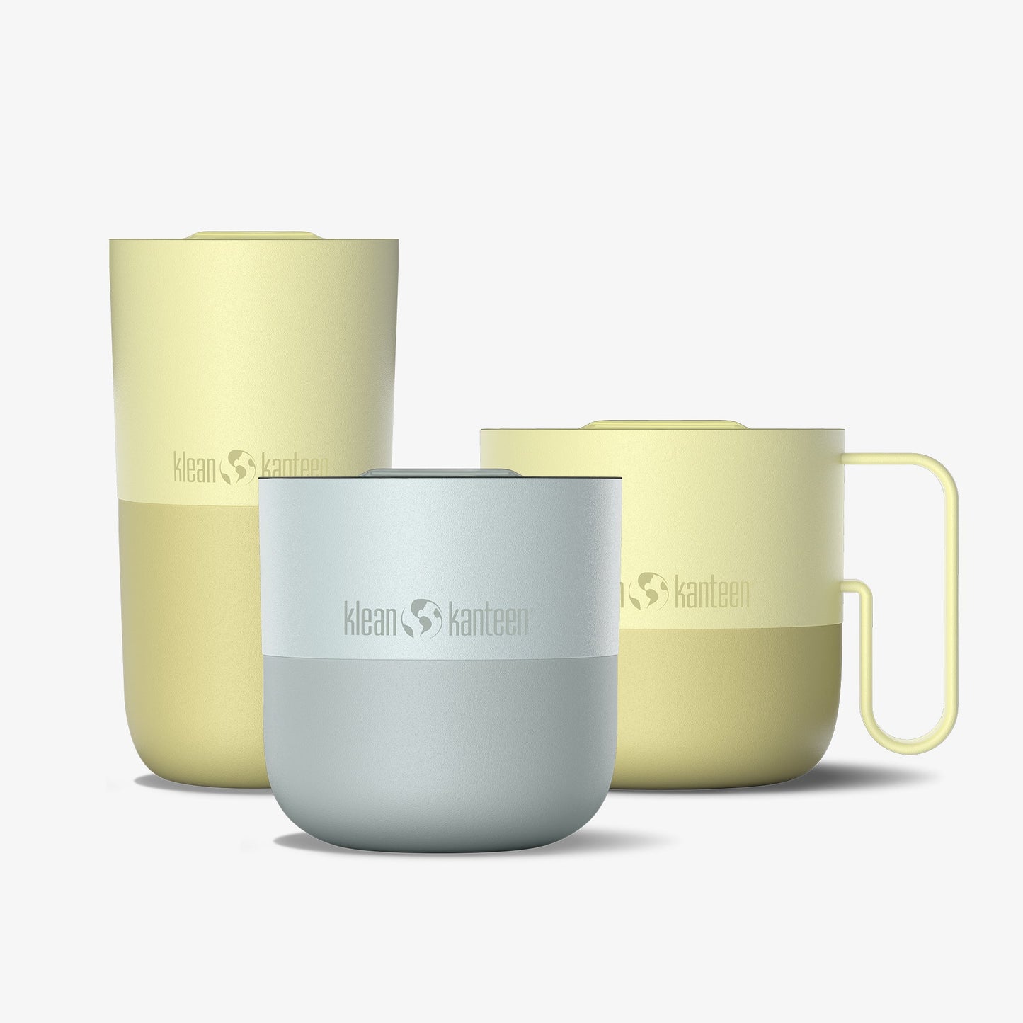 rise-drinkware-set-k8 rise-drinkware-set-16wy-12wy-8bab.jpg