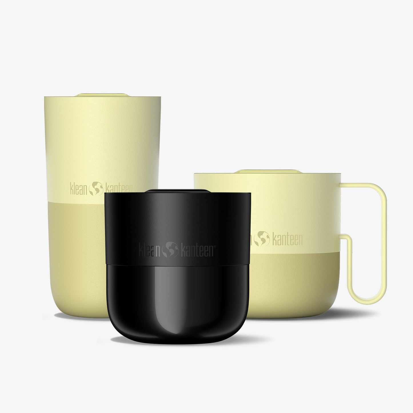 rise-drinkware-set-k8 rise-drinkware-set-16wy-12wy-8bk.jpg