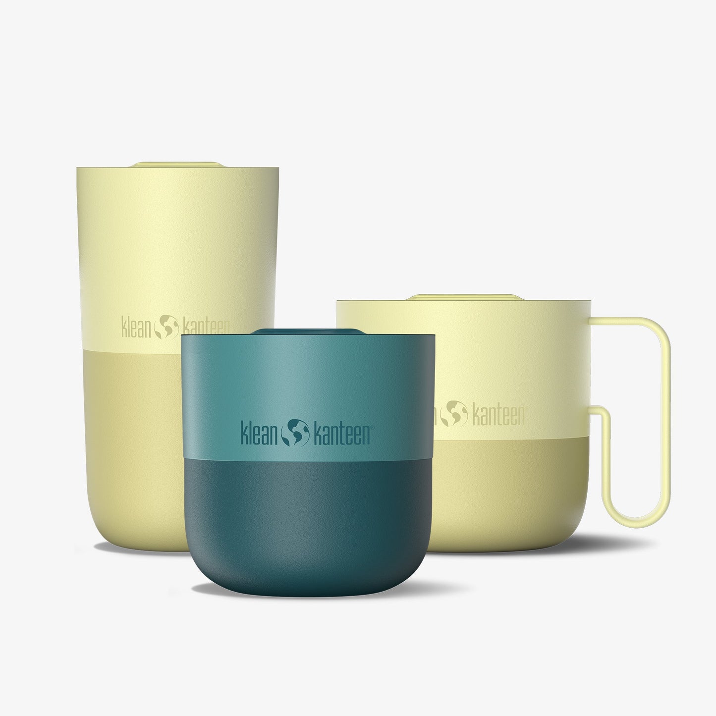 rise-drinkware-set-k8 rise-drinkware-set-16wy-12wy-8brb.jpg