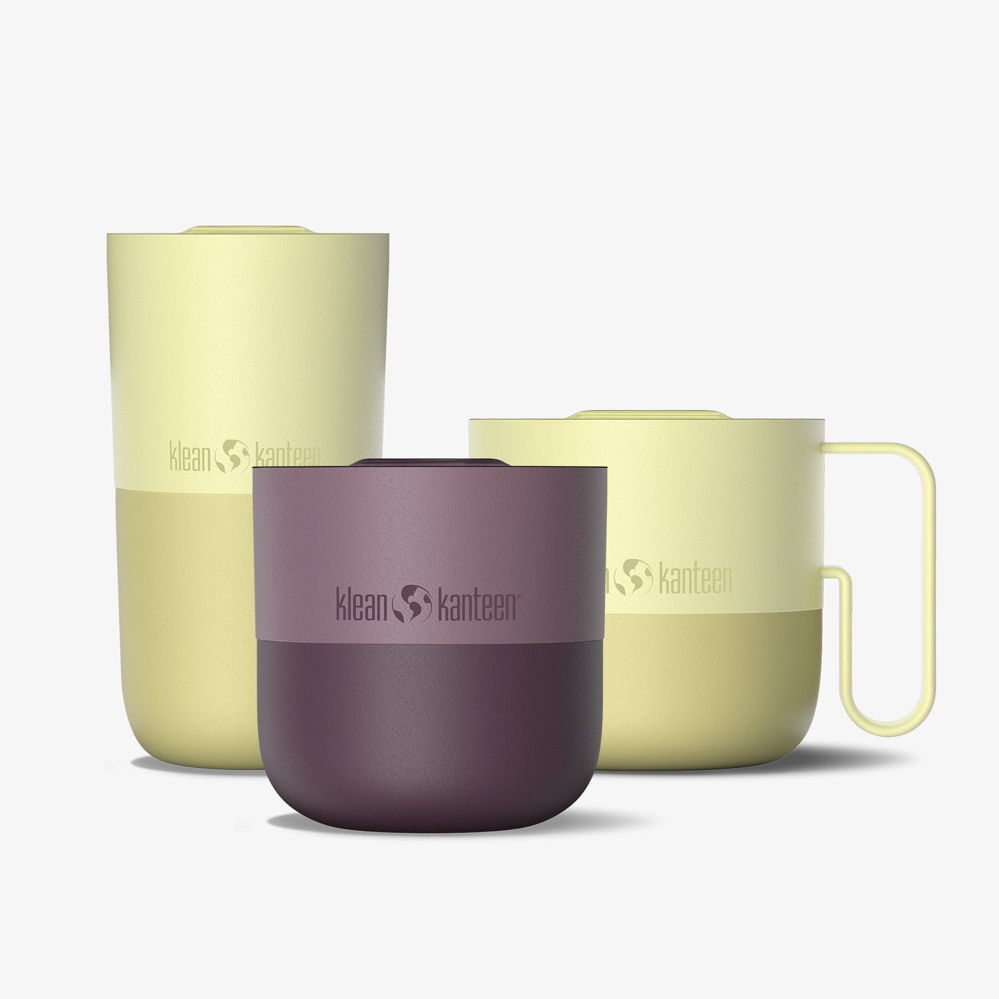 rise-drinkware-set-k8 rise-drinkware-set-16wy-12wy-8do.jpg