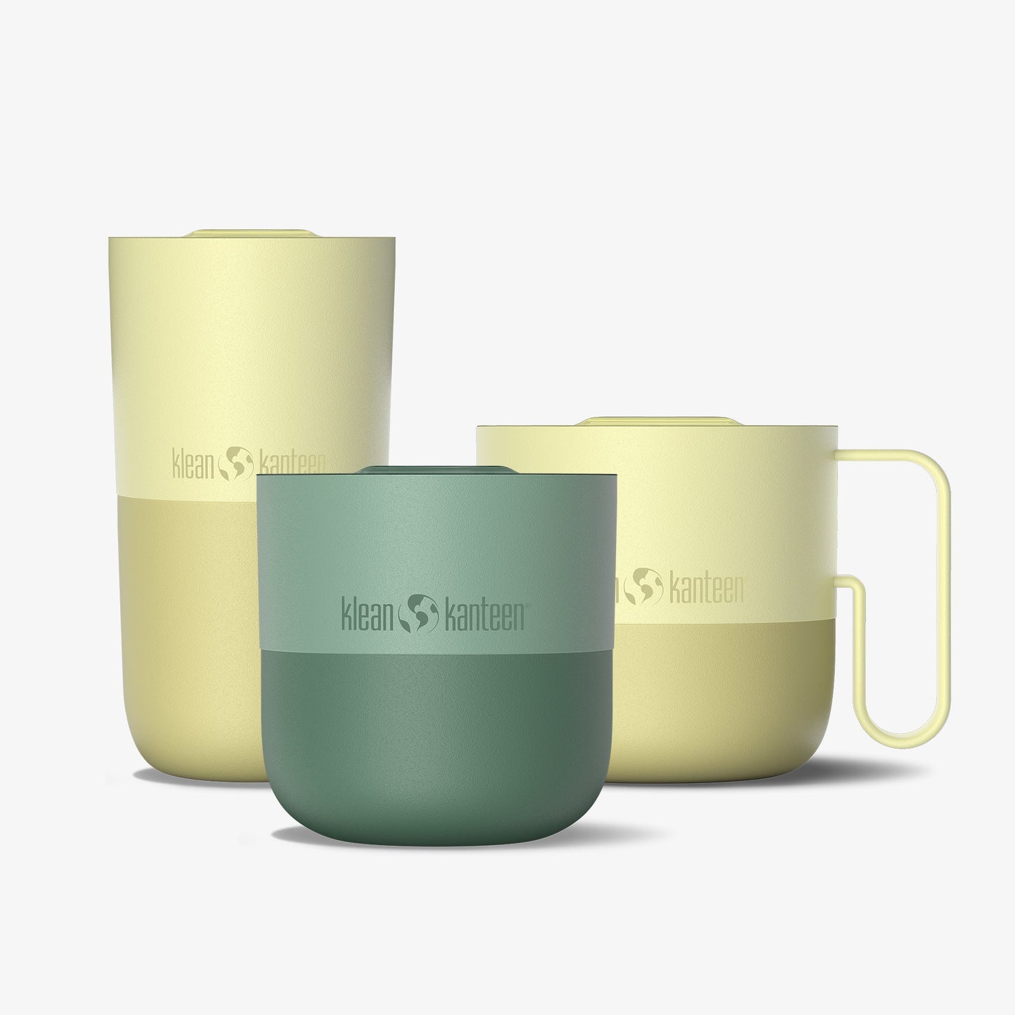 rise-drinkware-set-k8 rise-drinkware-set-16wy-12wy-8ig.jpg
