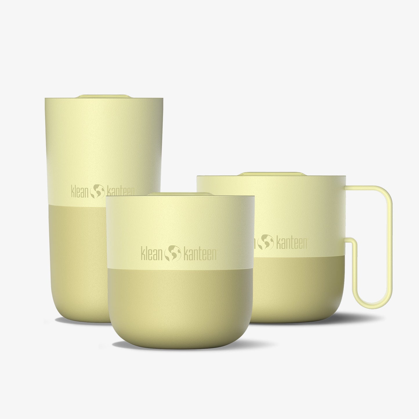 rise-drinkware-set-k8 rise-drinkware-set-16wy-12wy-8wy.jpg