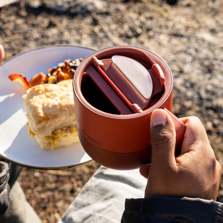 flip-lid-j9 rise_flip_lid_large_coffee_mug_top.jpg