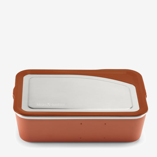55oz-rise-food-box-big-meal-b0 rise_food_box_bigmeal_autumnglaze_main.jpg