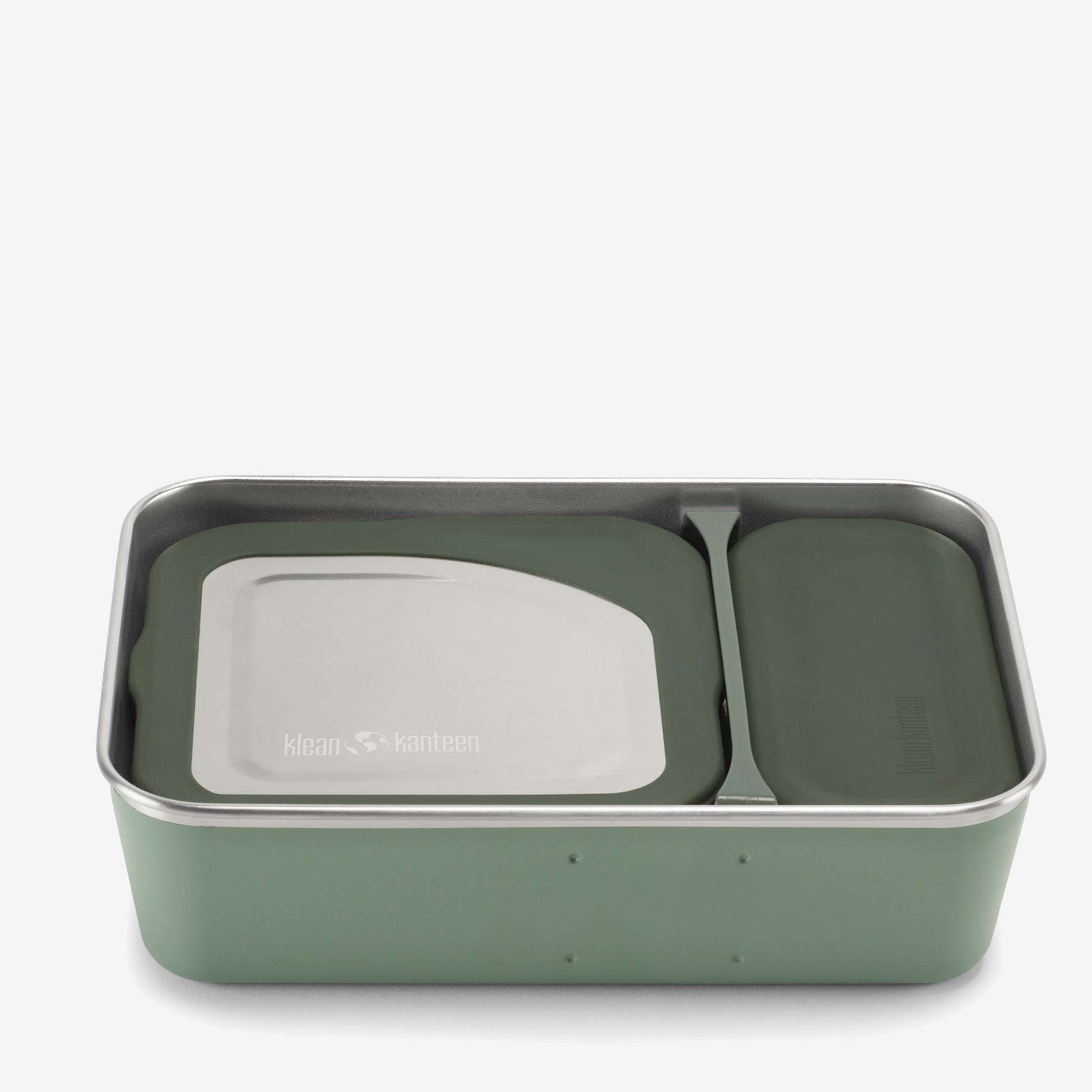 rise-food-box-family-set-d2 rise_food_box_bigmeal_seaspray_angle_nested.jpg