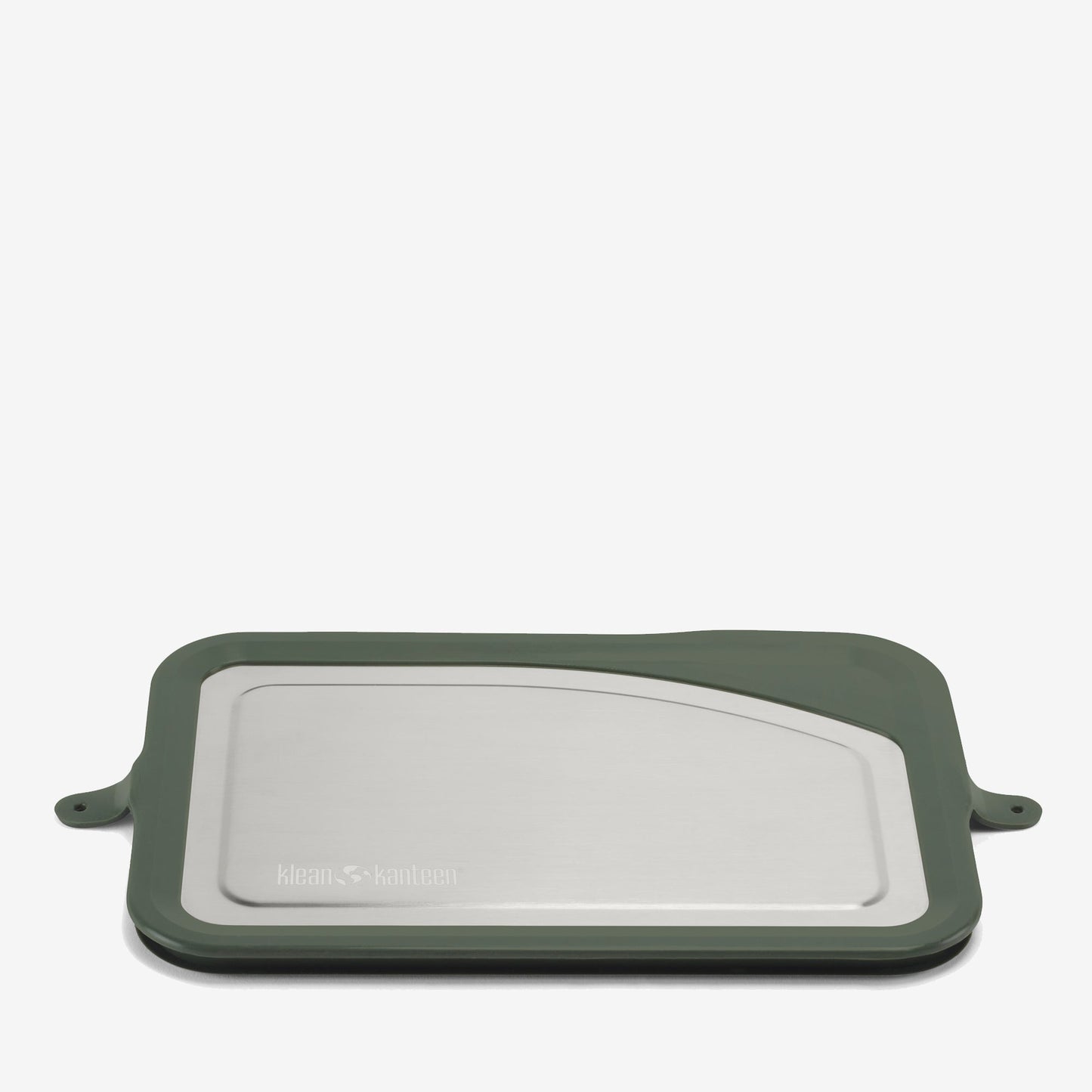 55oz-rise-food-box-big-meal-b0 rise_food_box_bigmeal_seaspray_lid.jpg
