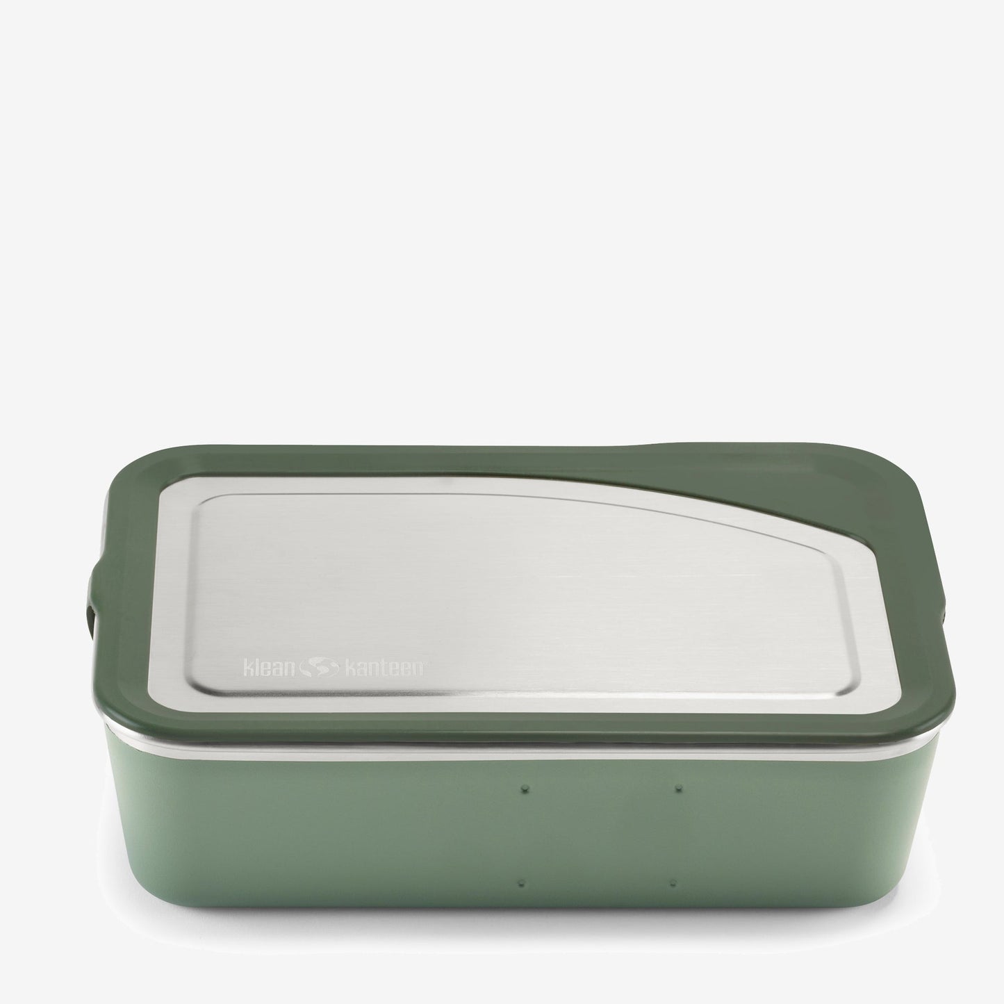 rise-food-box-family-set-d2 rise_food_box_bigmeal_seaspray_main_c52a18ea-eacb-44a8-be08-ca4d6b41e1fe.jpg