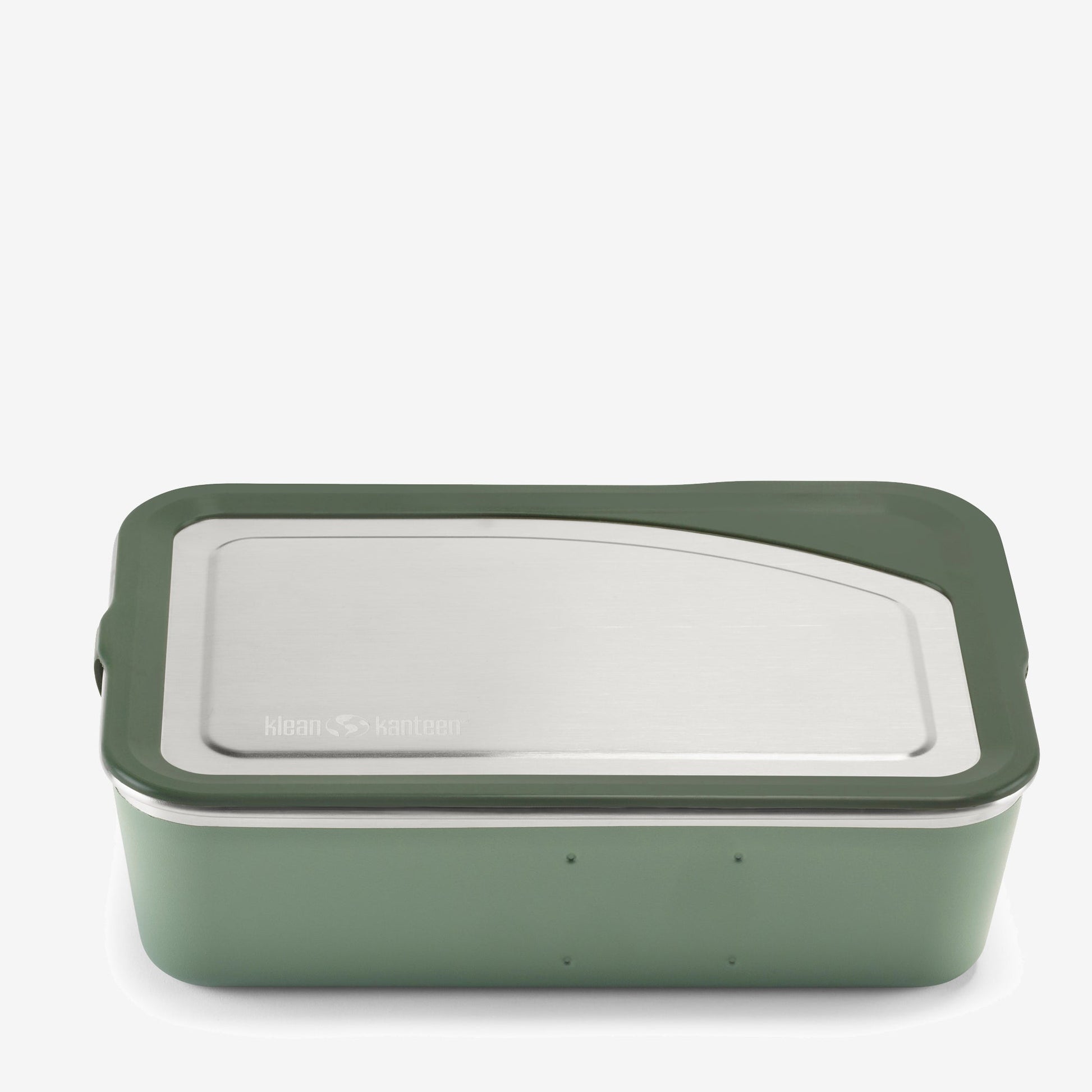 rise-food-box-family-set-d2 rise_food_box_bigmeal_seaspray_main_c52a18ea-eacb-44a8-be08-ca4d6b41e1fe.jpg