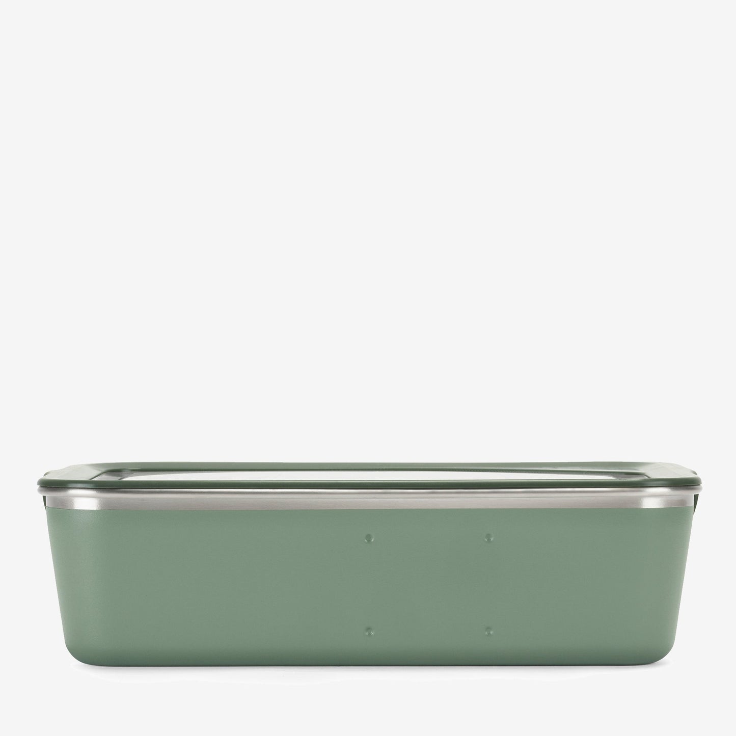 55oz-rise-food-box-big-meal-b0 rise_food_box_bigmeal_seaspray_side.jpg