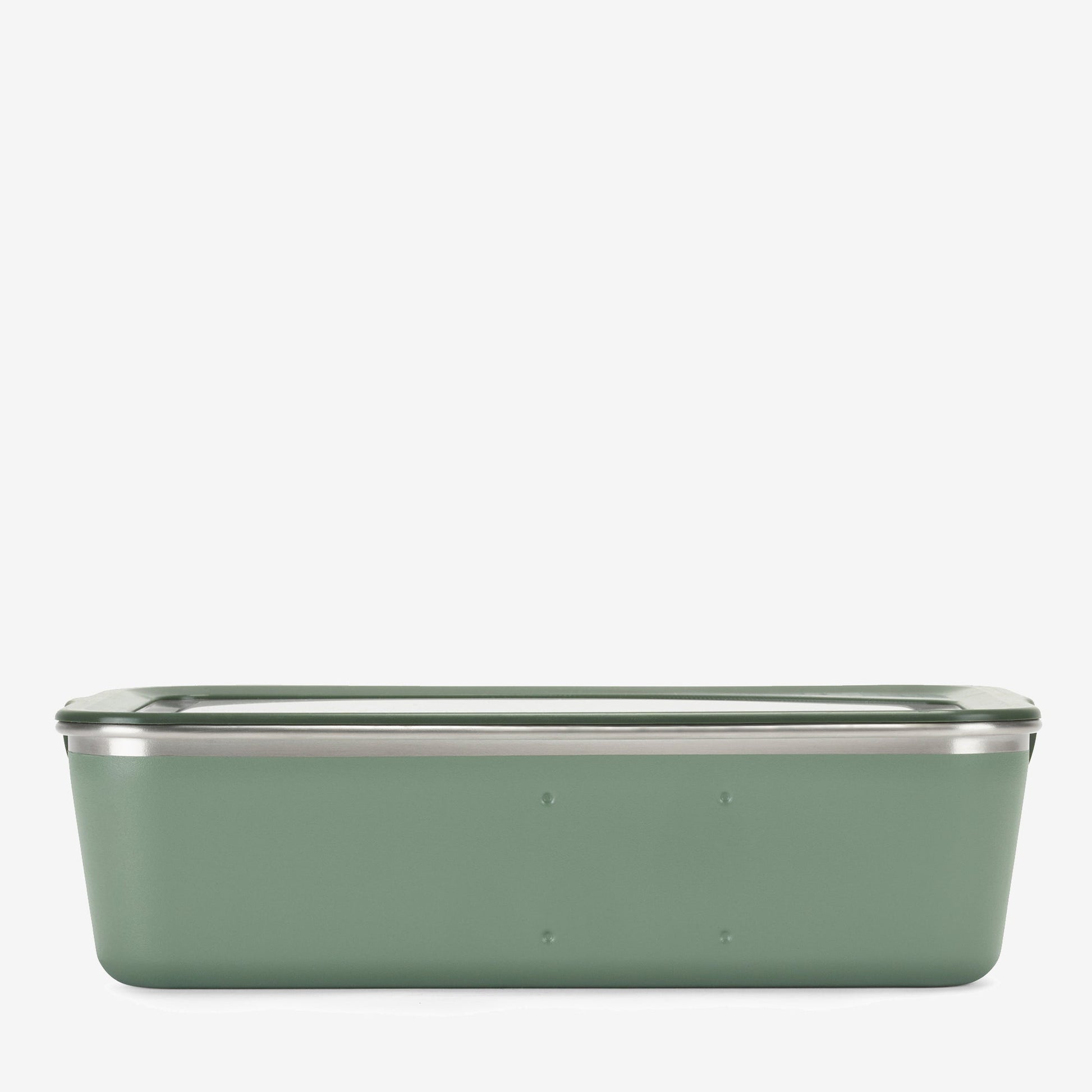 55oz-rise-food-box-big-meal-b0 rise_food_box_bigmeal_seaspray_side.jpg