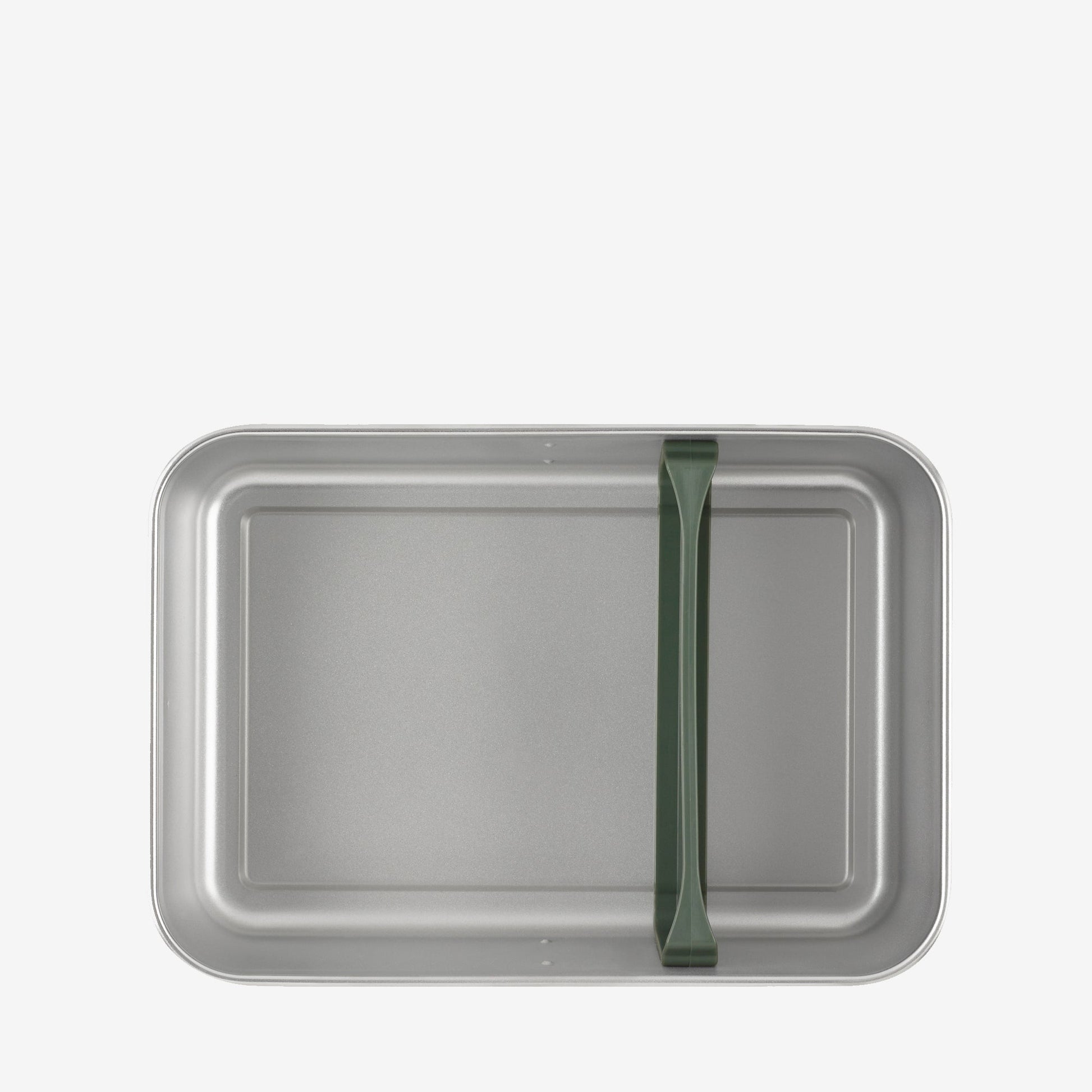 rise-food-box-family-set-d2 rise_food_box_bigmeal_seaspray_top-divider_3932498a-4f86-4bf8-aa41-a41ec222fd8e.jpg