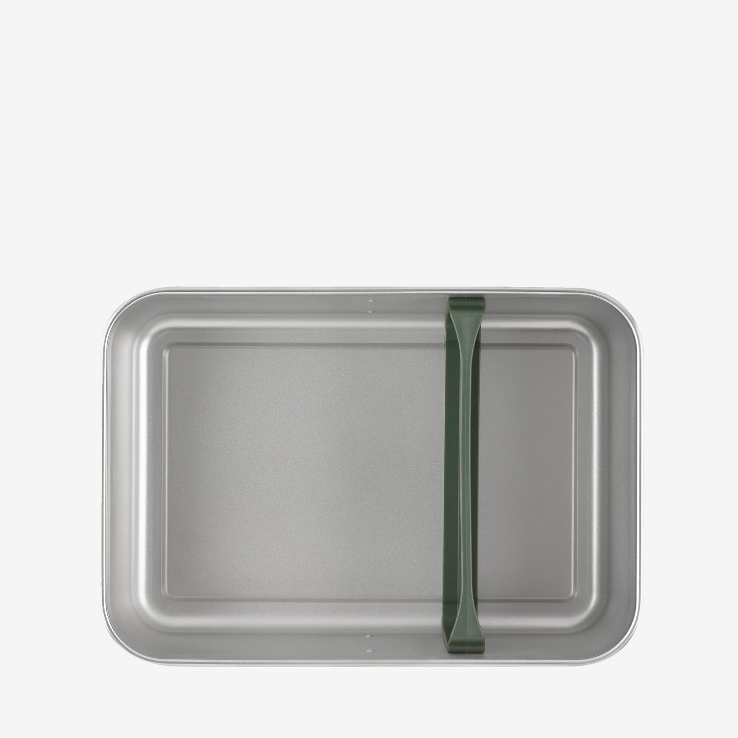 kid-s-lunch-box-and-water-bottle-set-n8 rise_food_box_bigmeal_seaspray_top-divider.jpg