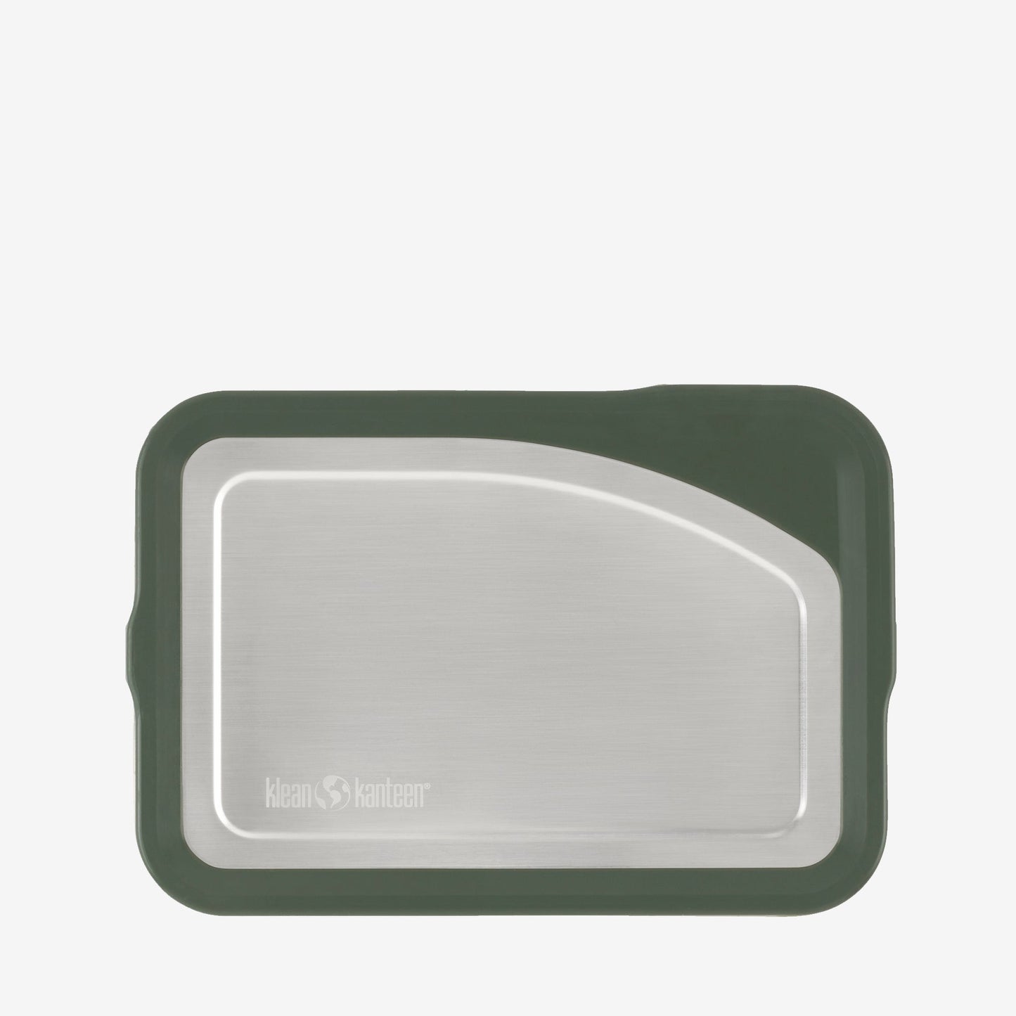 55oz-rise-food-box-big-meal-b0 rise_food_box_bigmeal_seaspray_top.jpg