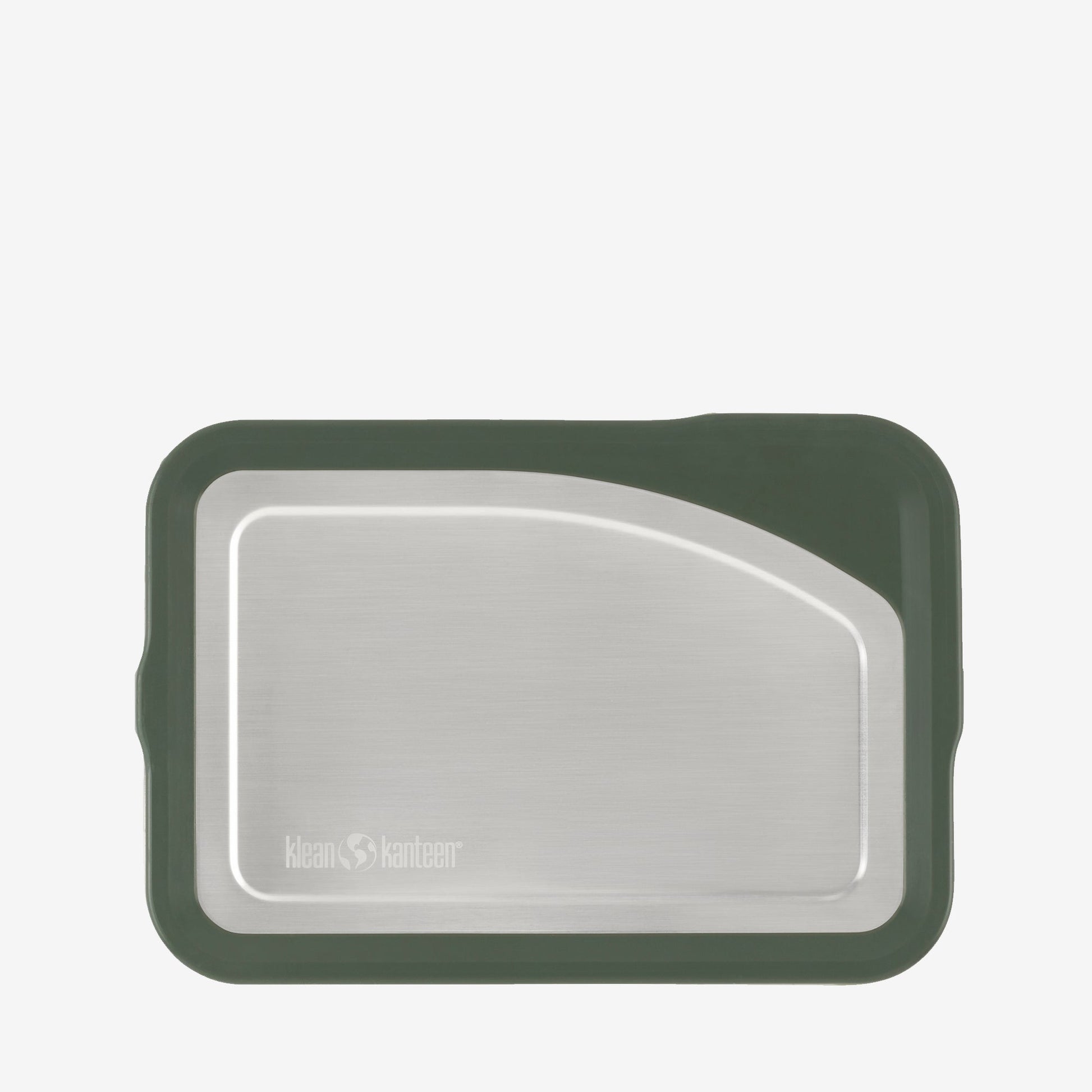55oz-rise-food-box-big-meal-b0 rise_food_box_bigmeal_seaspray_top.jpg