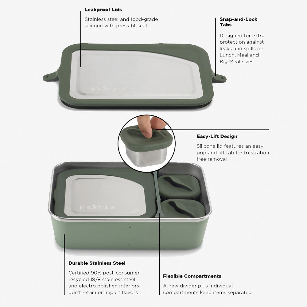 rise-food-box-family-set-d2 rise_food_box_diagram_all_features.jpg