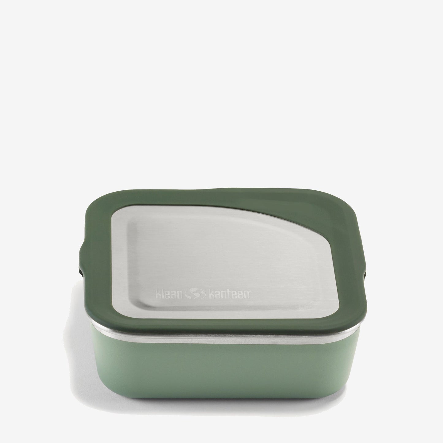 23oz-rise-food-box-lunch-n8 rise_food_box_lunch_seaspray_main.jpg