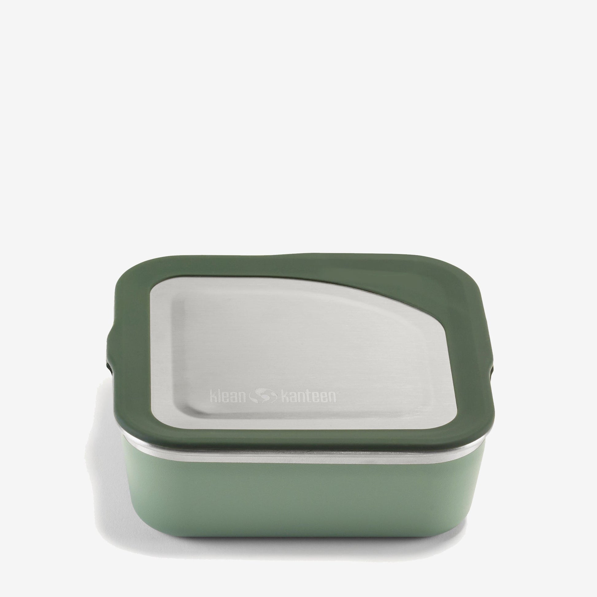 rise-food-box-family-set-d2 rise_food_box_lunch_seaspray_main_63897ef1-905c-4290-93f3-18e4cd2cfcb4.jpg
