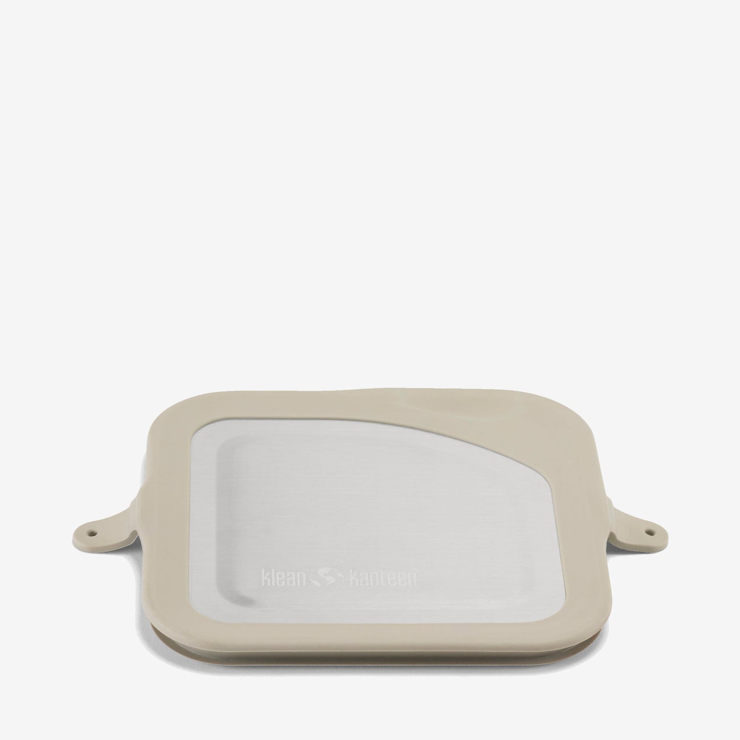 23oz-rise-food-box-lunch-n8 rise_food_box_lunch_tofu_lid.jpg