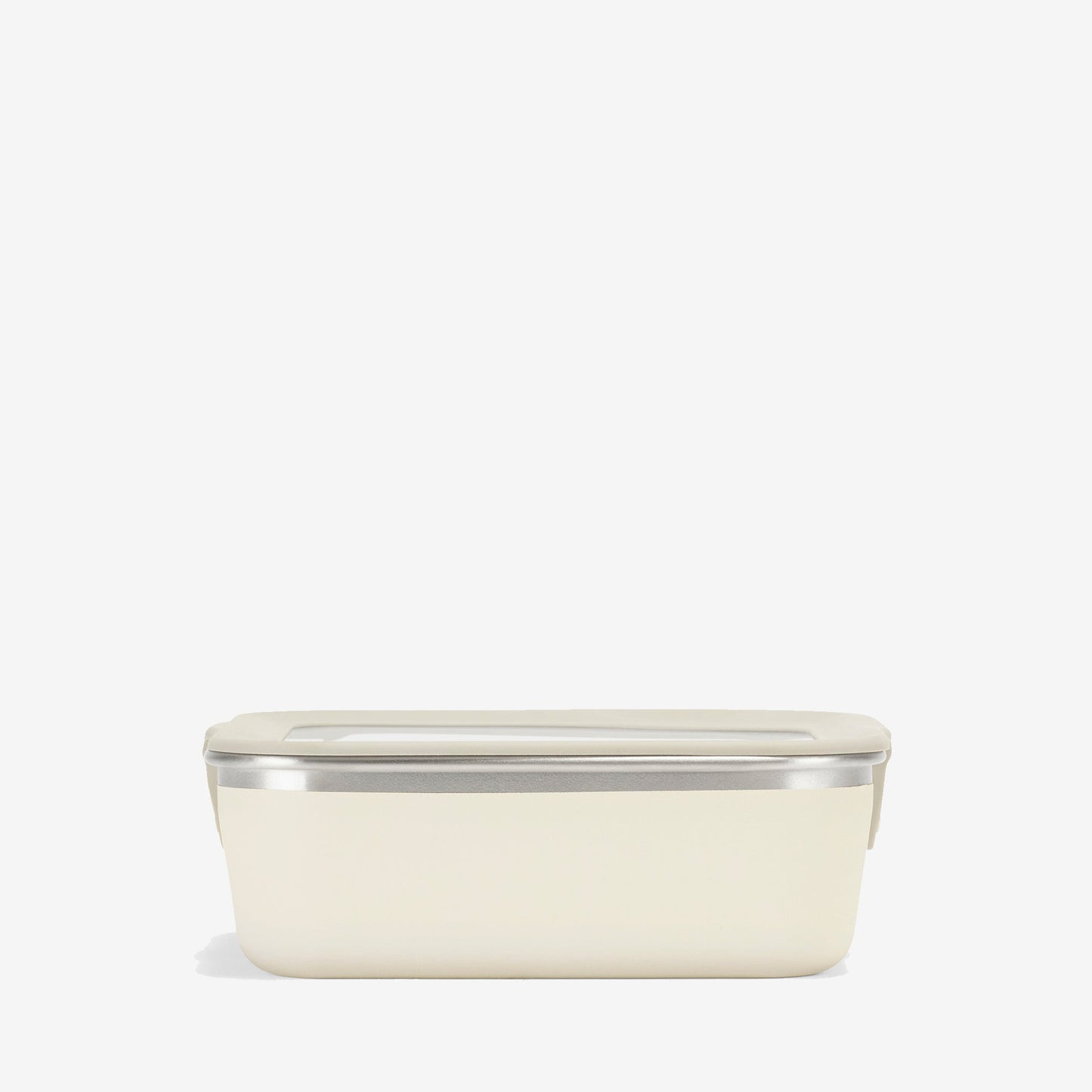 23oz-rise-food-box-lunch-n8 rise_food_box_lunch_tofu_side.jpg