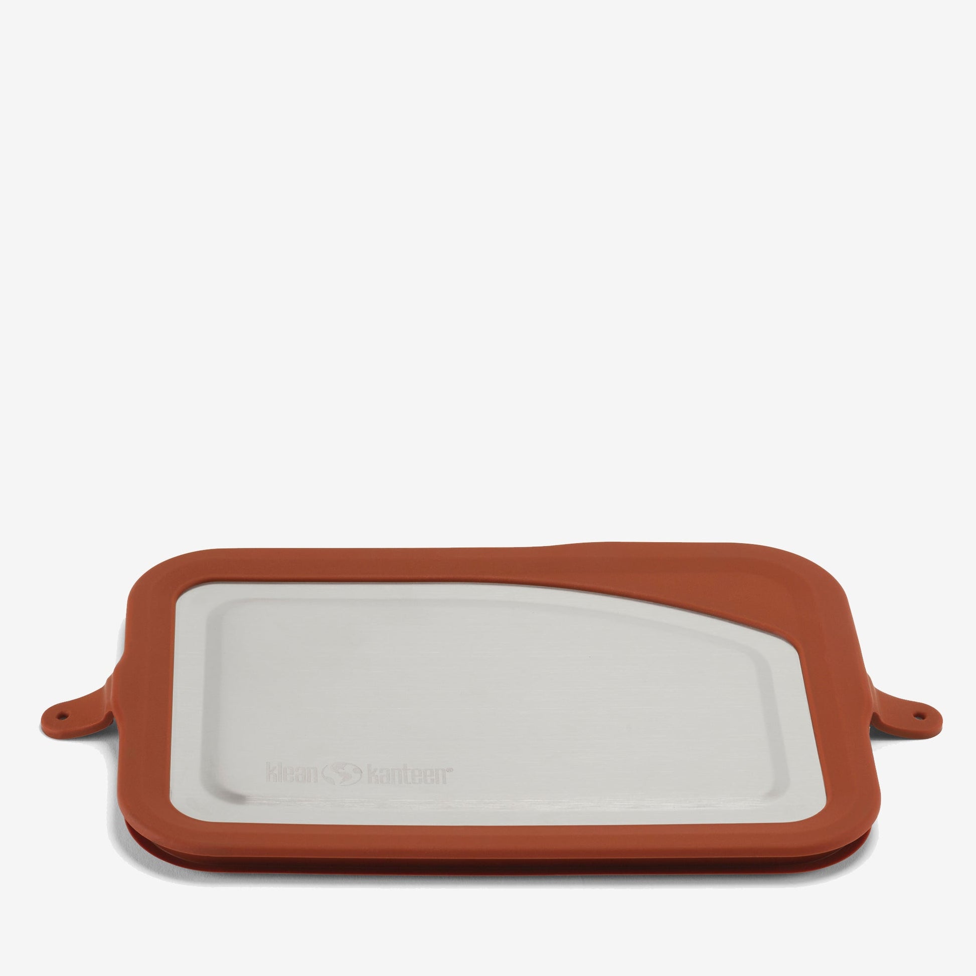 34oz-rise-food-box-meal-u0 rise_food_box_meal_autumnglaze_lid.jpg