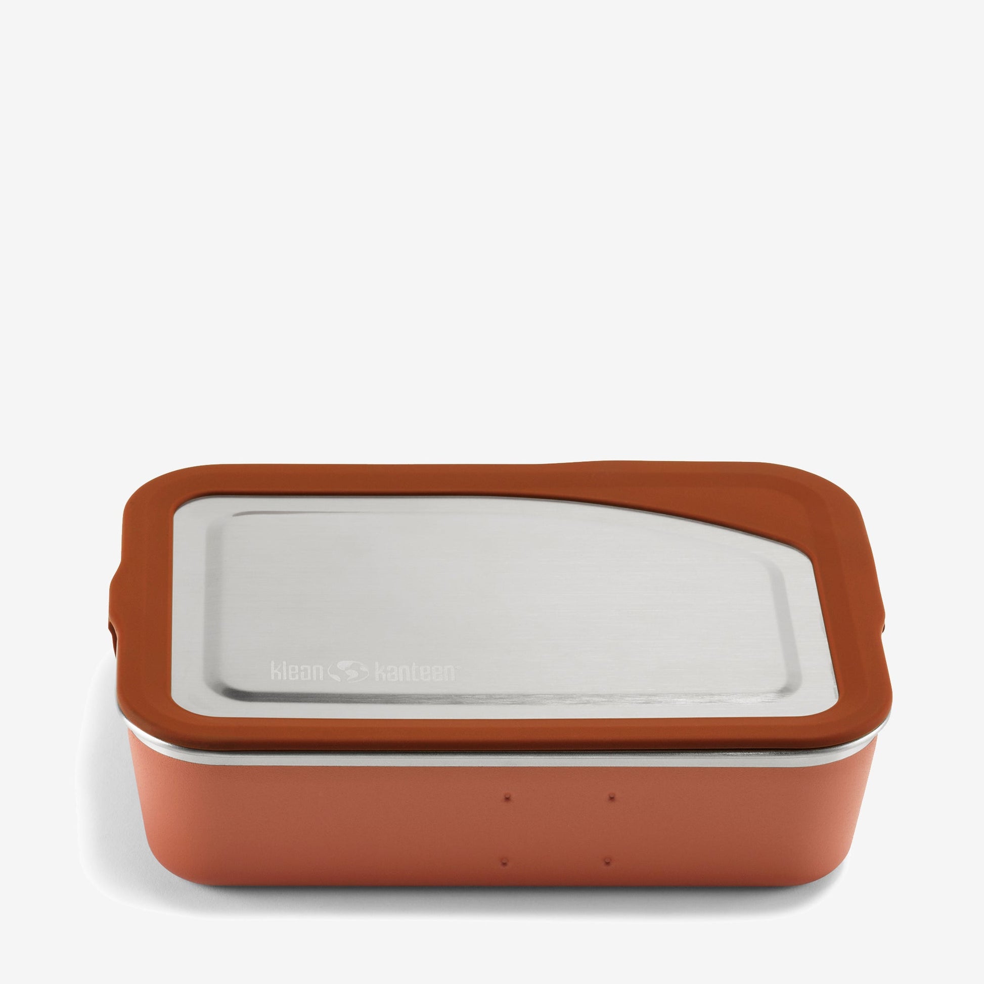 34oz-rise-food-box-meal-u0 rise_food_box_meal_autumnglaze_main.jpg